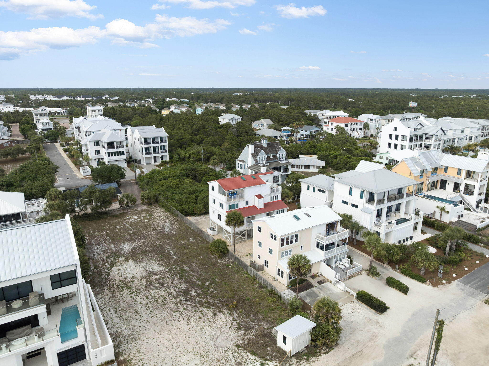 448 W Park Place Avenue UNIT A2