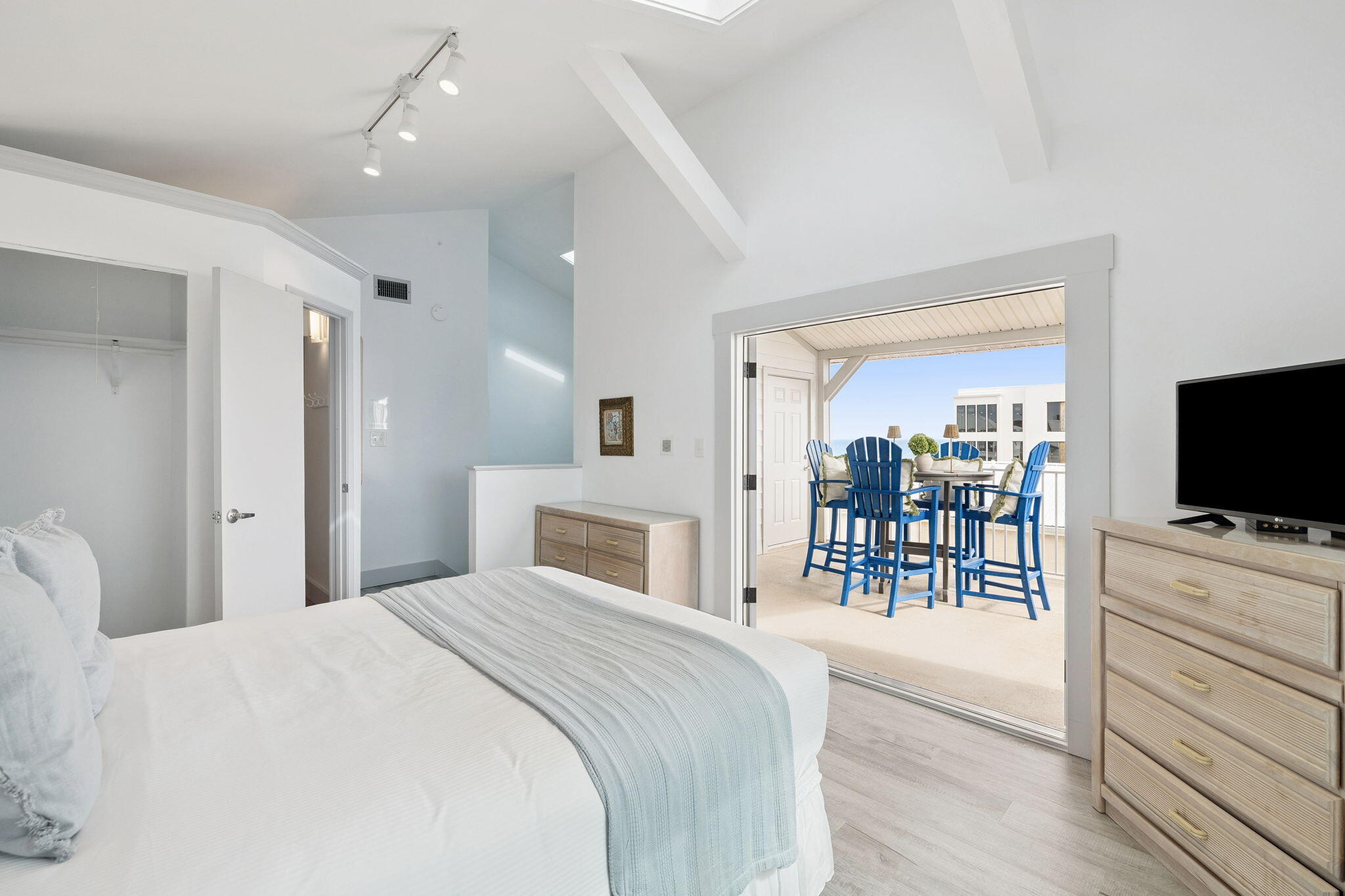 448 W Park Place Avenue UNIT A2