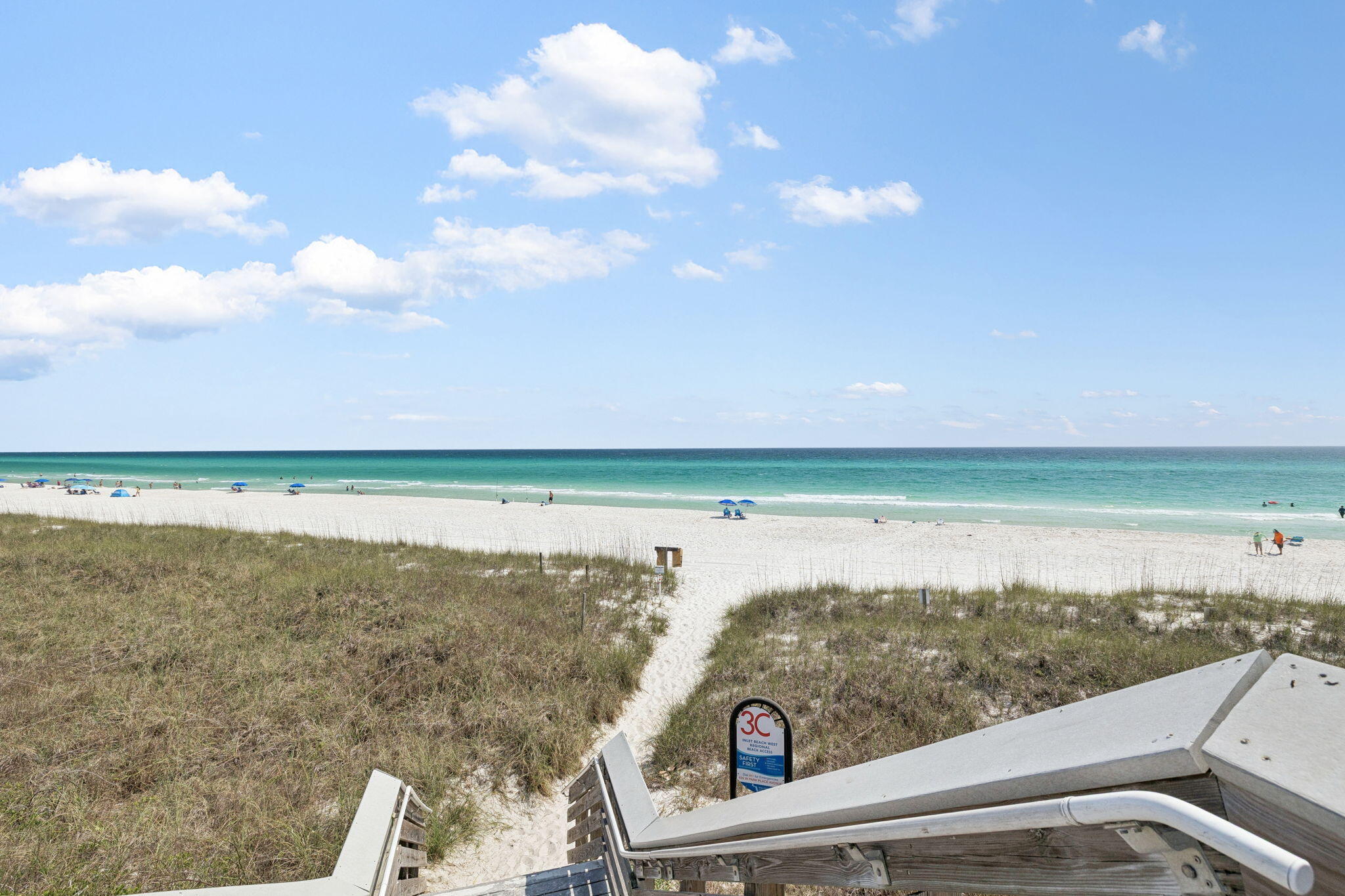 448 W Park Place Avenue UNIT A2