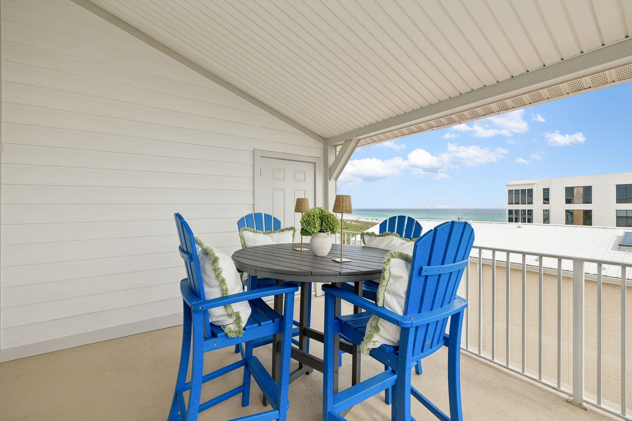 448 W Park Place Avenue UNIT A2