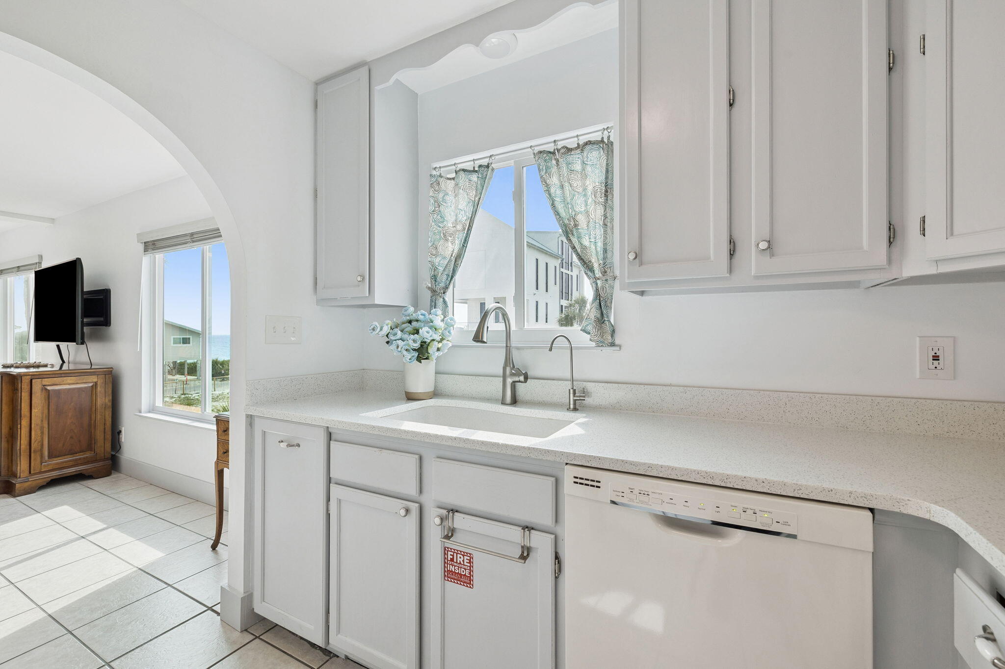 448 W Park Place Avenue UNIT A2