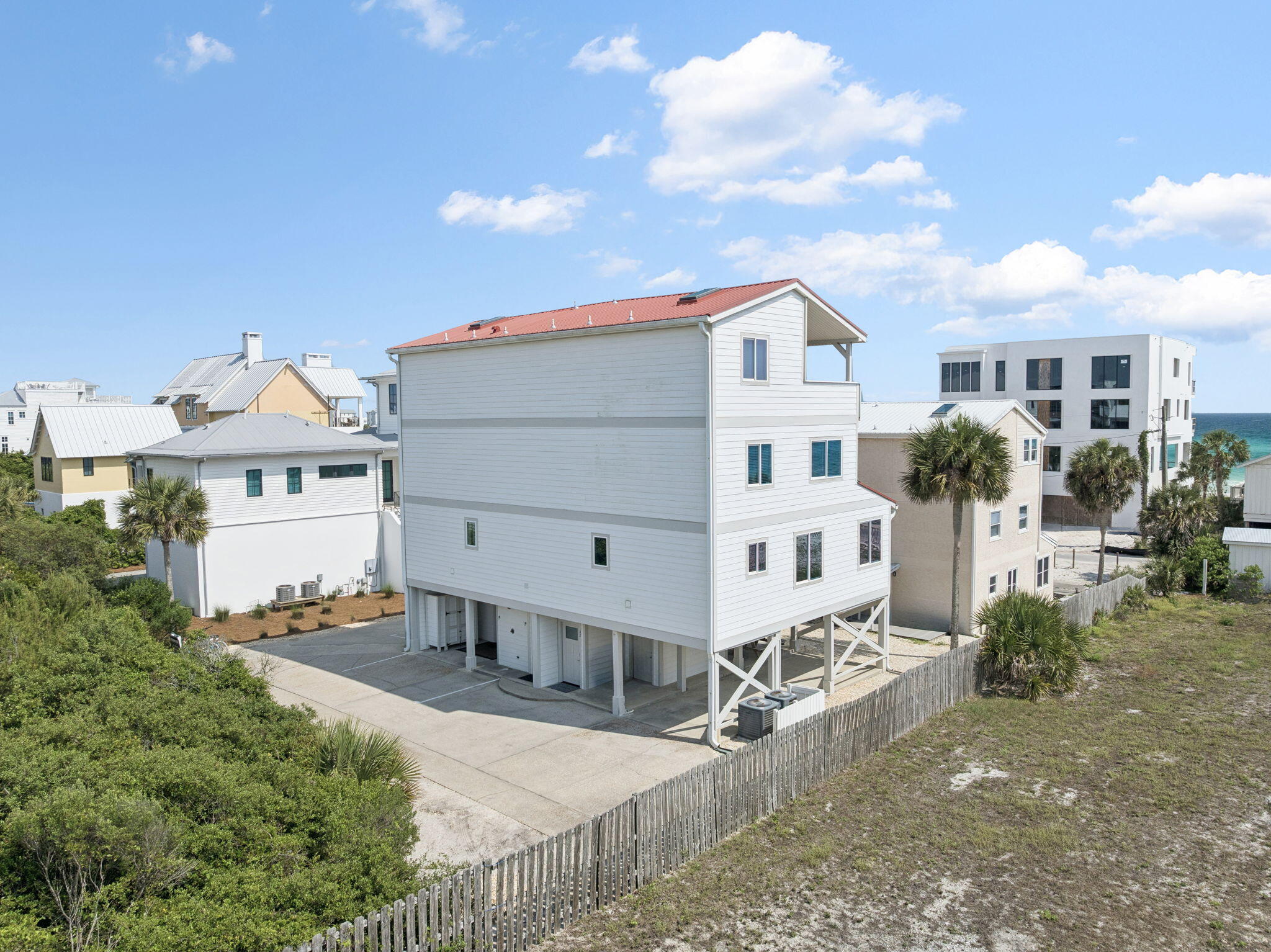 448 W Park Place Avenue UNIT A2