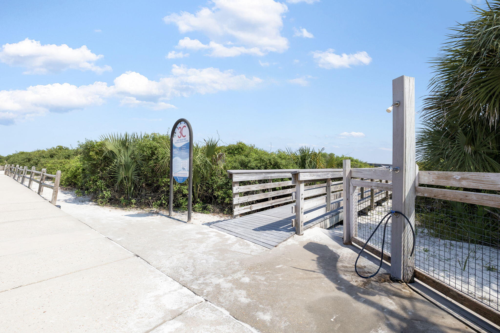 448 W Park Place Avenue UNIT A2