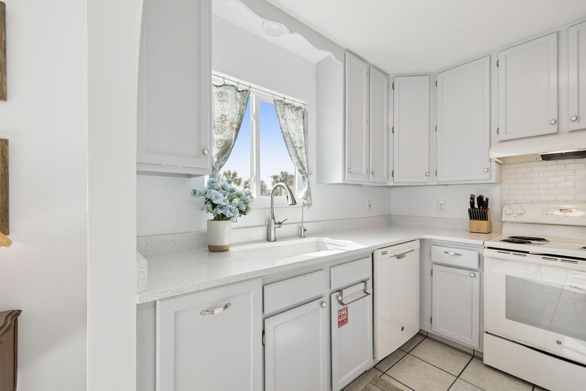 448 W Park Place Avenue UNIT A2