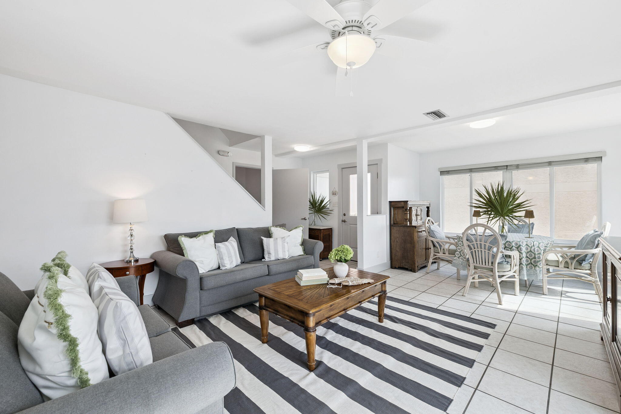 448 W Park Place Avenue UNIT A2