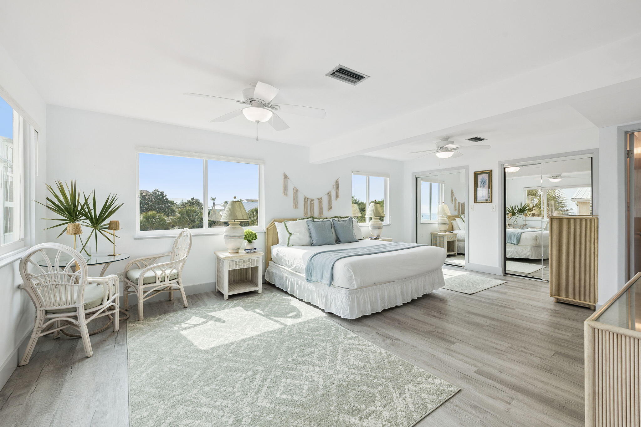 448 W Park Place Avenue UNIT A2
