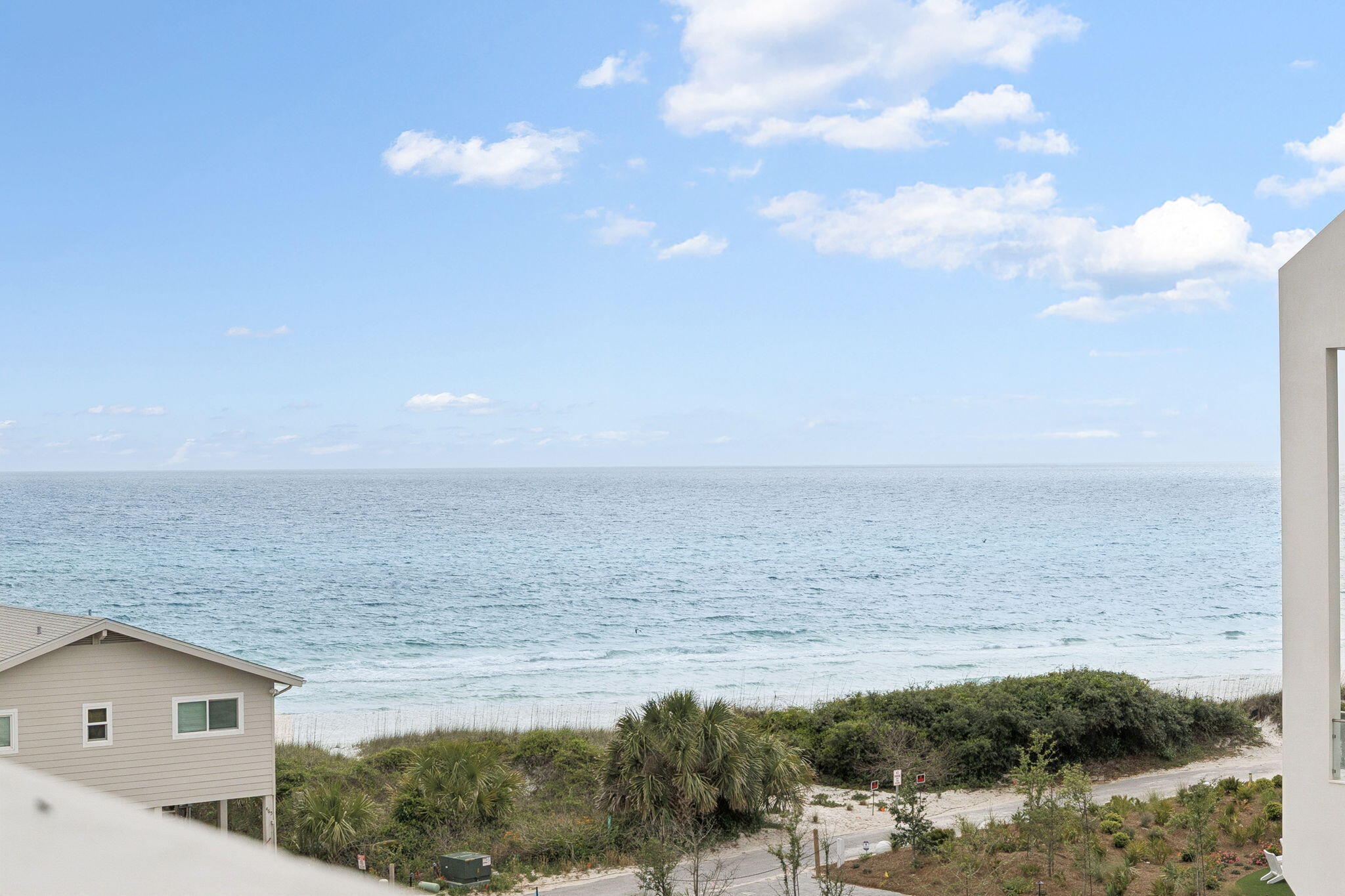 448 W Park Place Avenue UNIT A2