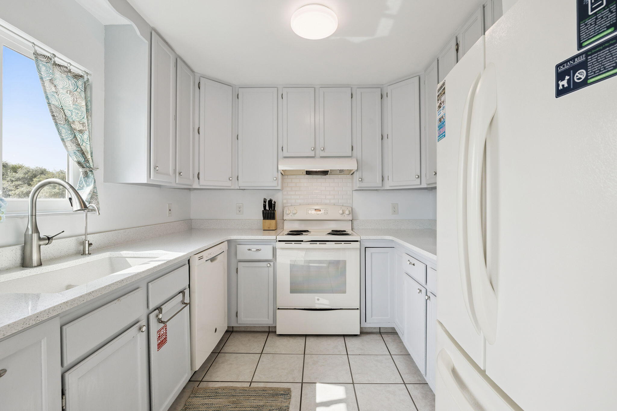 448 W Park Place Avenue UNIT A2