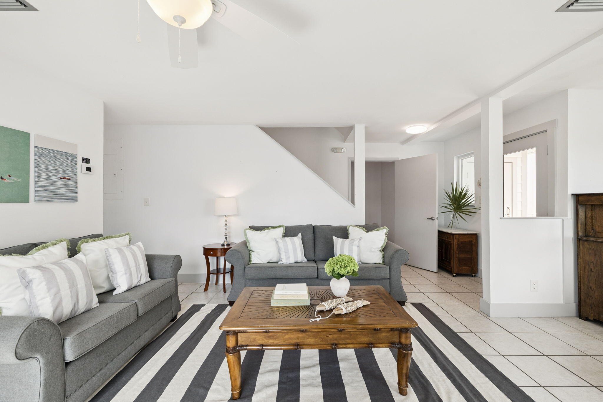 448 W Park Place Avenue UNIT A2