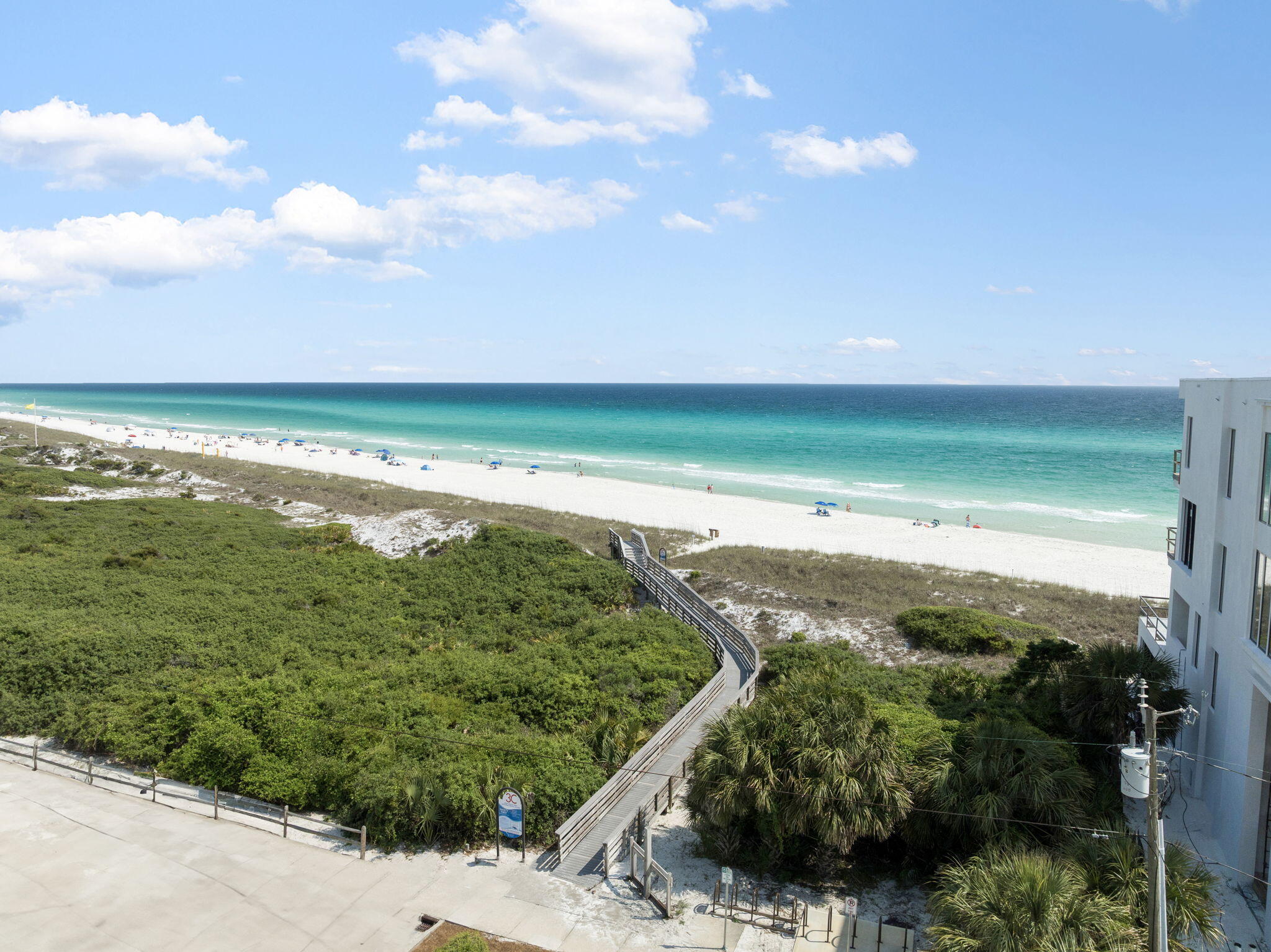 448 W Park Place Avenue UNIT A2