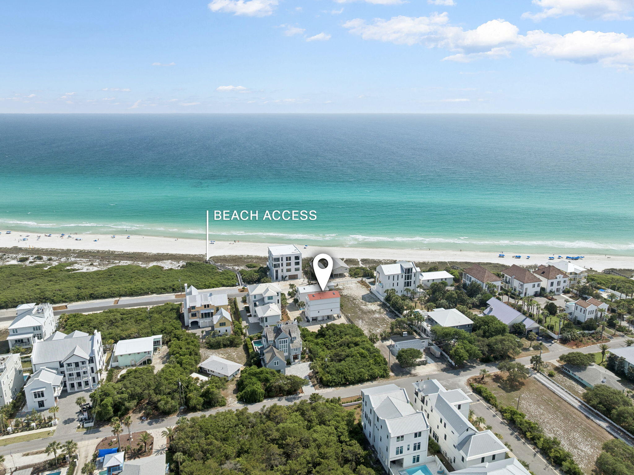 448 W Park Place Avenue UNIT A2