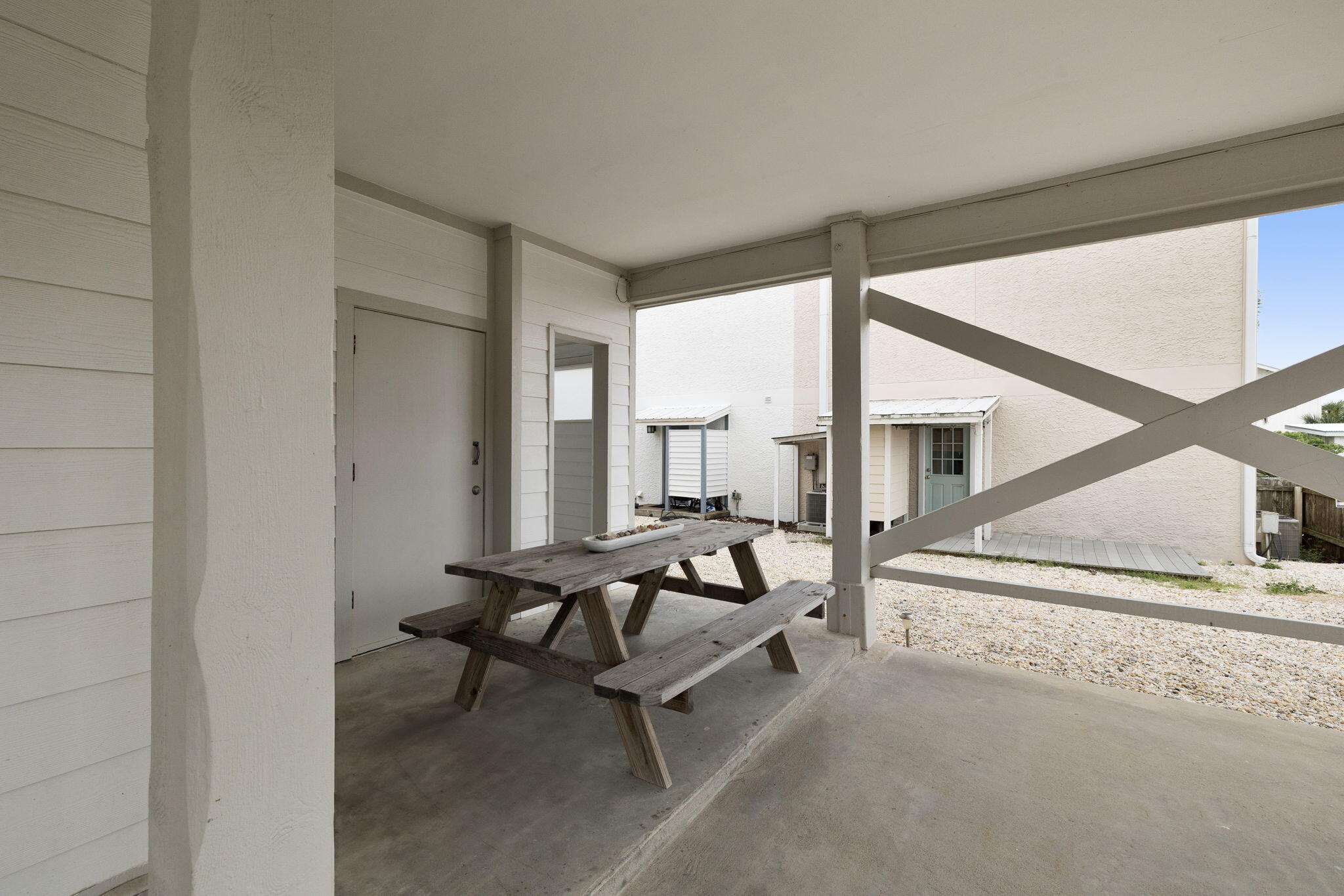 448 W Park Place Avenue UNIT A2