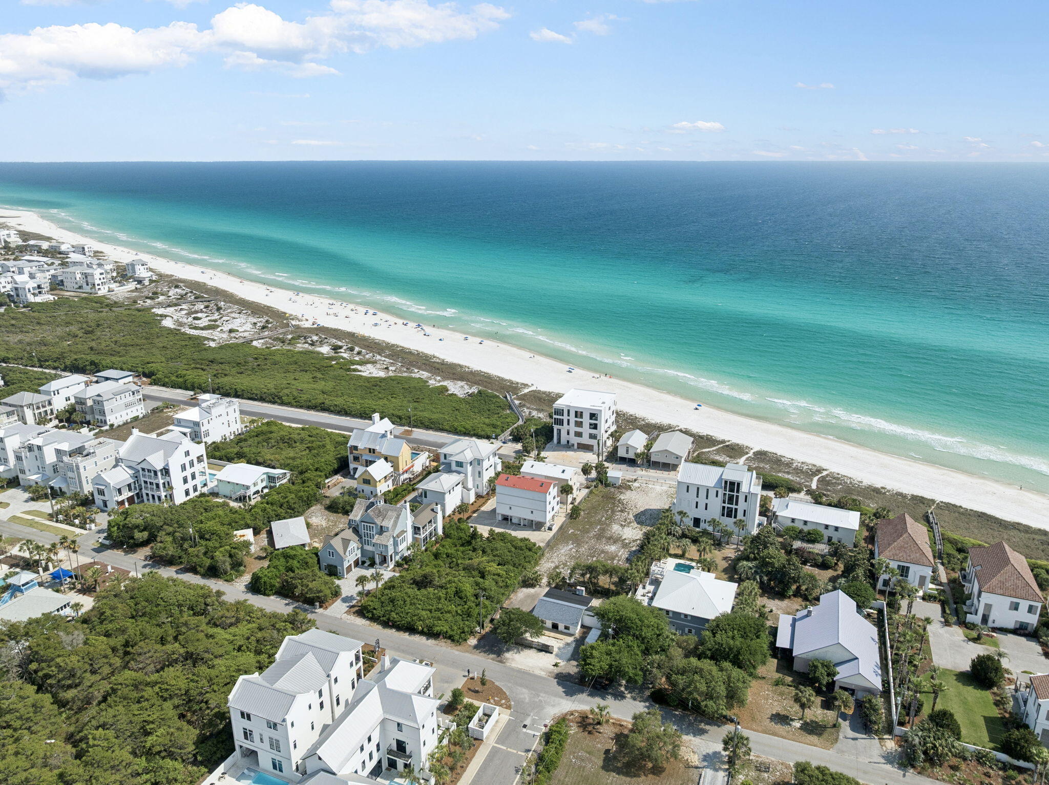 448 W Park Place Avenue UNIT A2