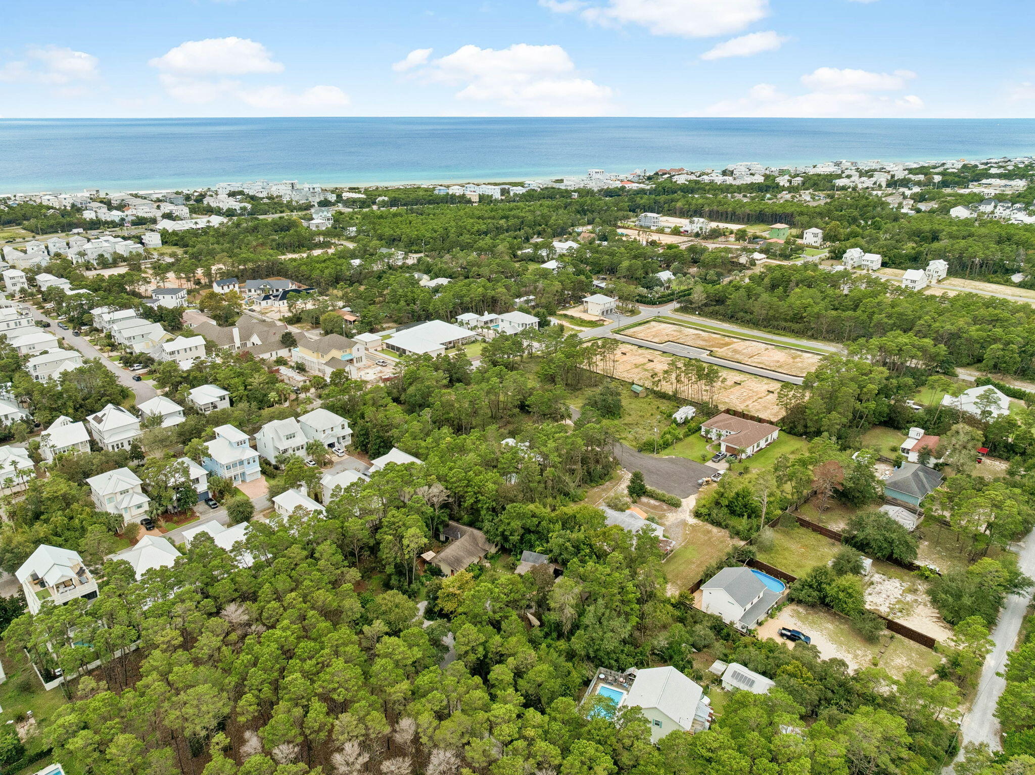 50 High Ridge Circle