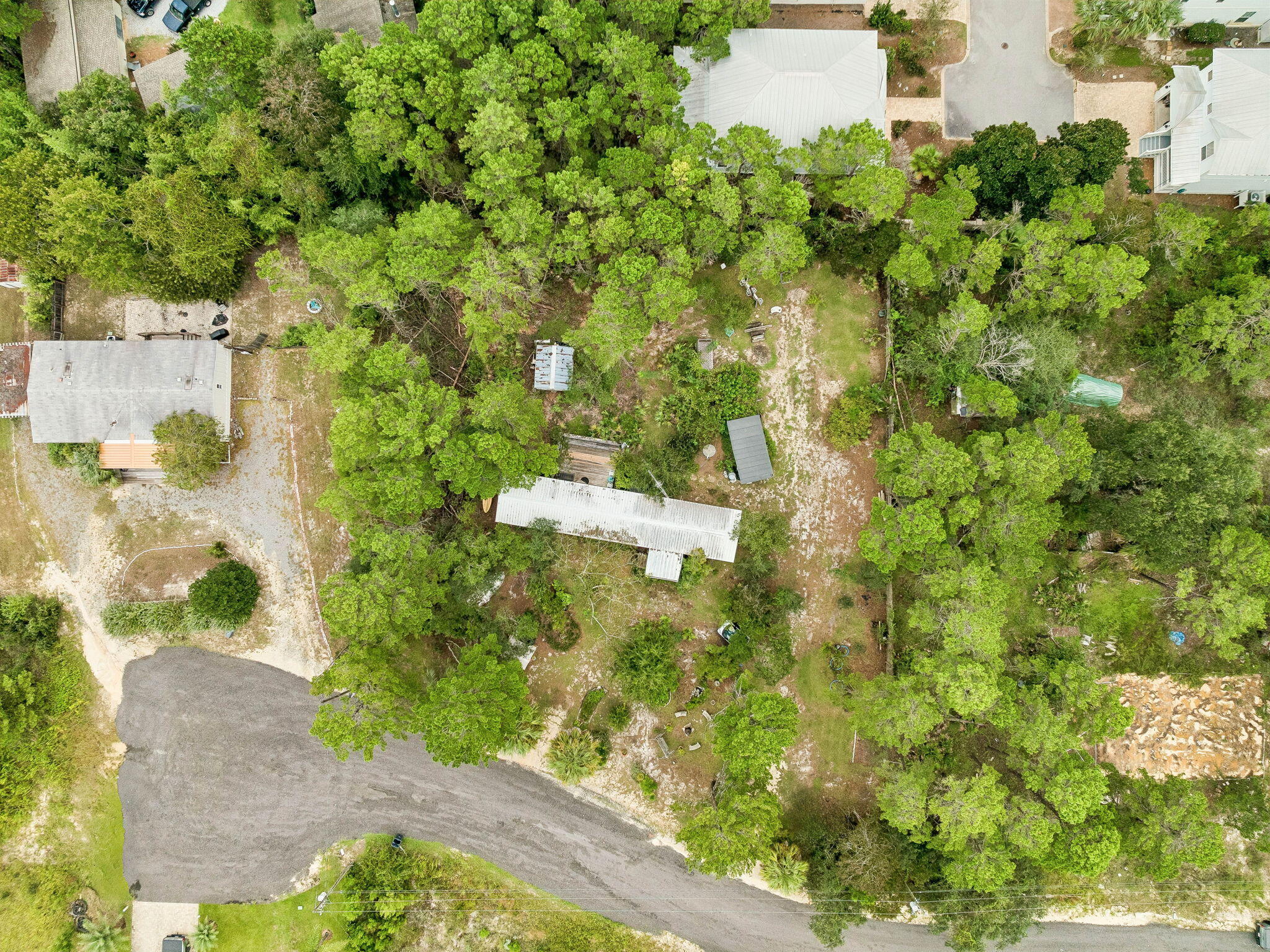 50 High Ridge Circle