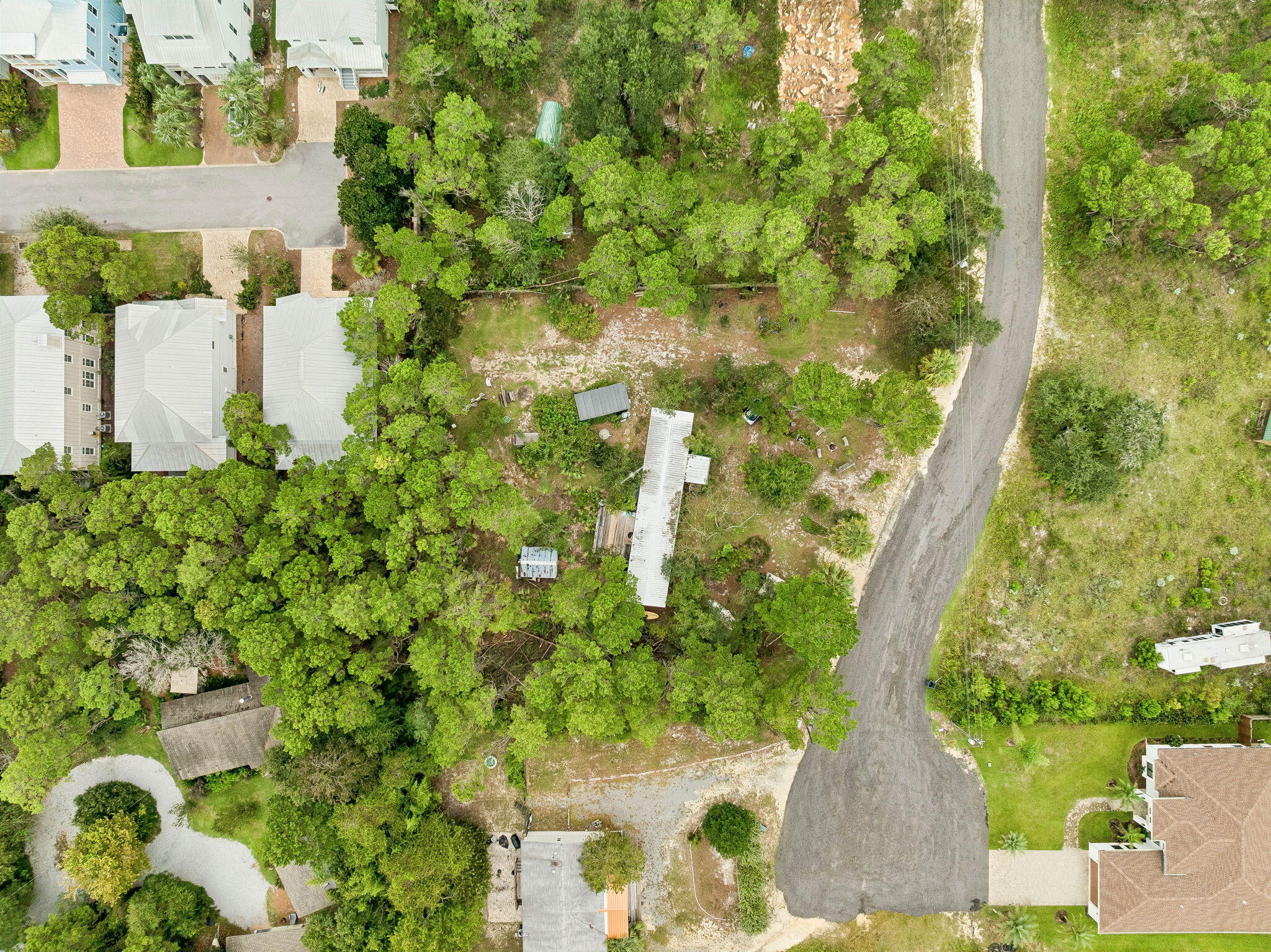 50 High Ridge Circle