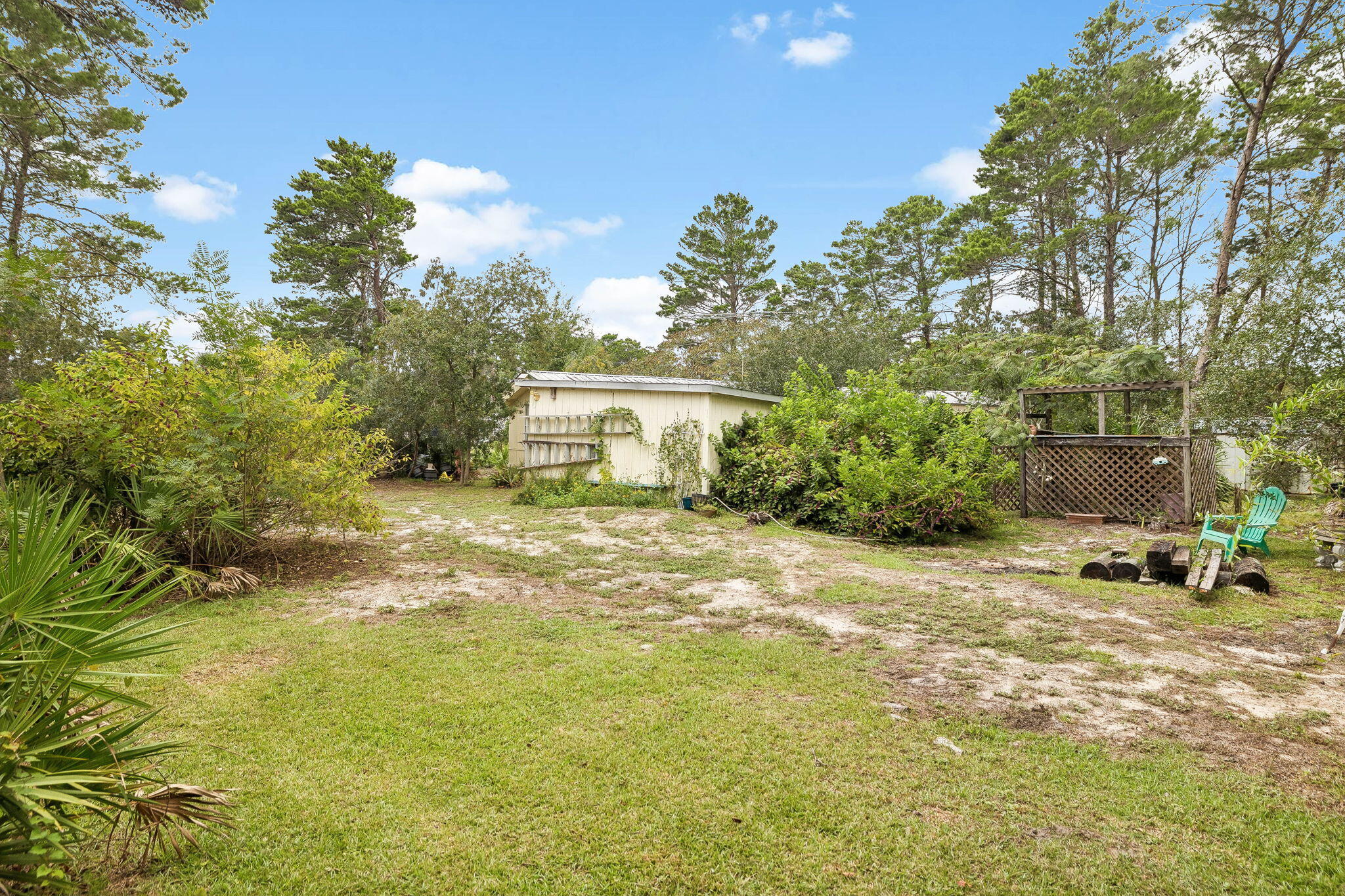 50 High Ridge Circle
