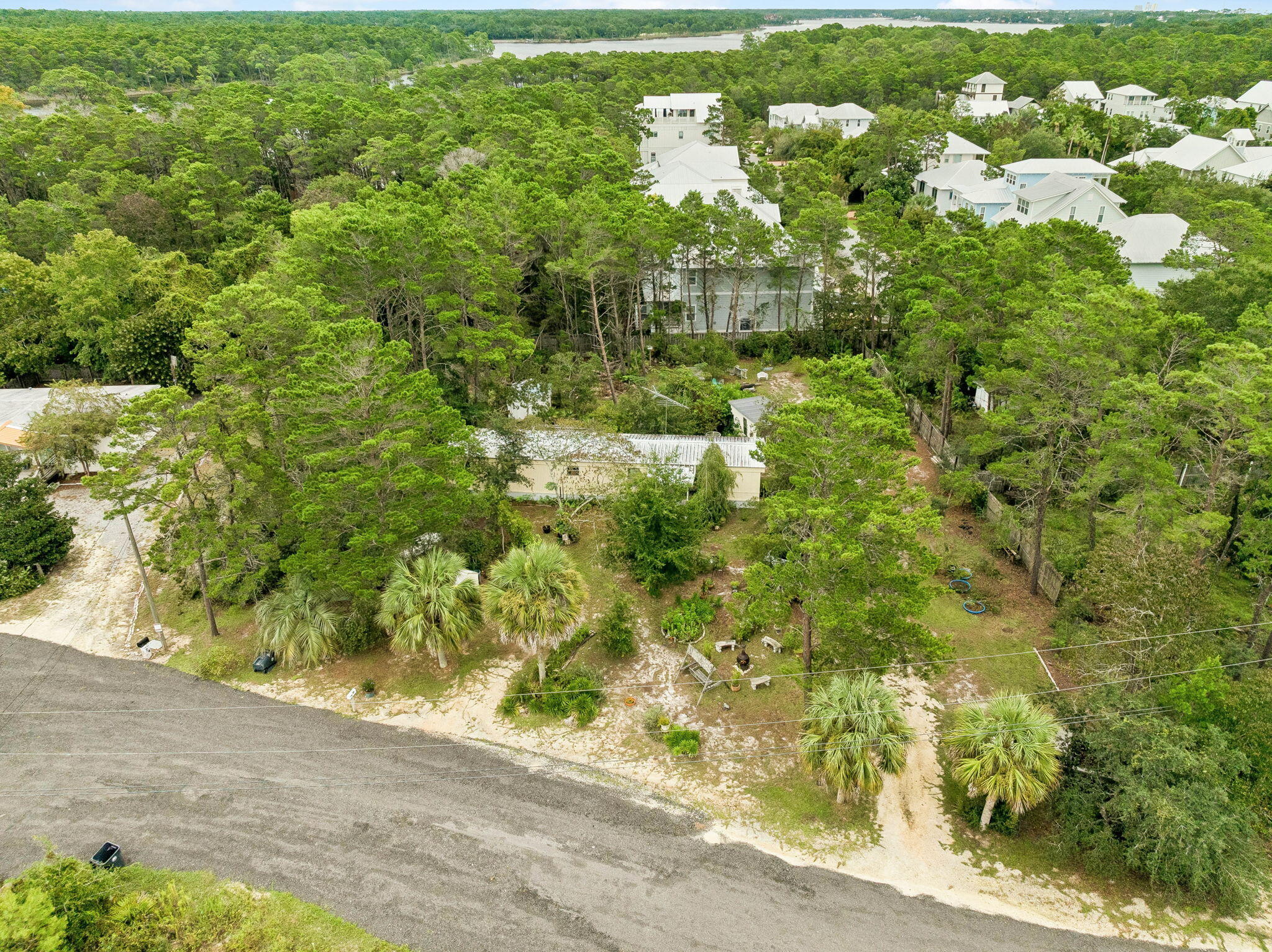 50 High Ridge Circle
