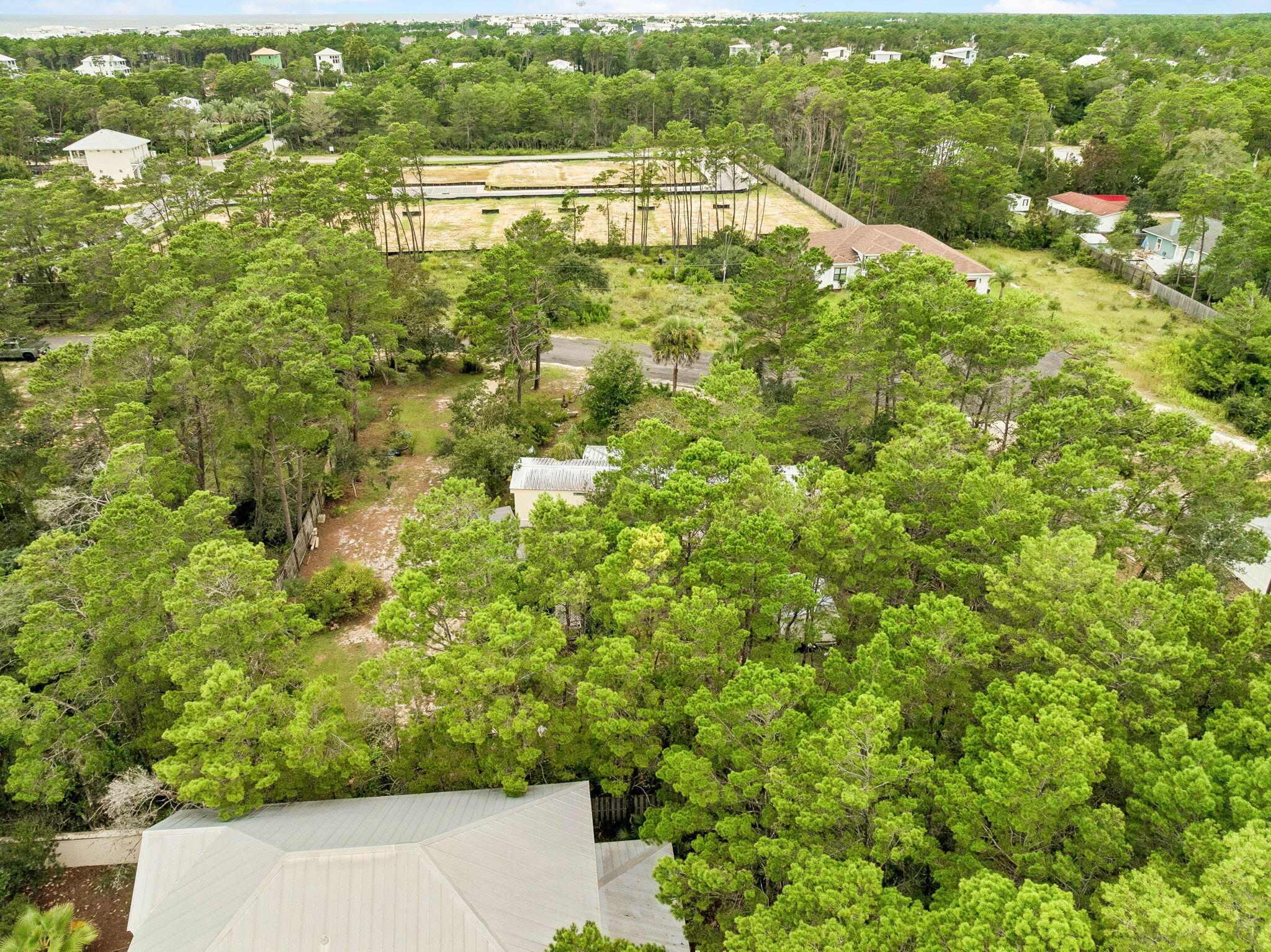 50 High Ridge Circle