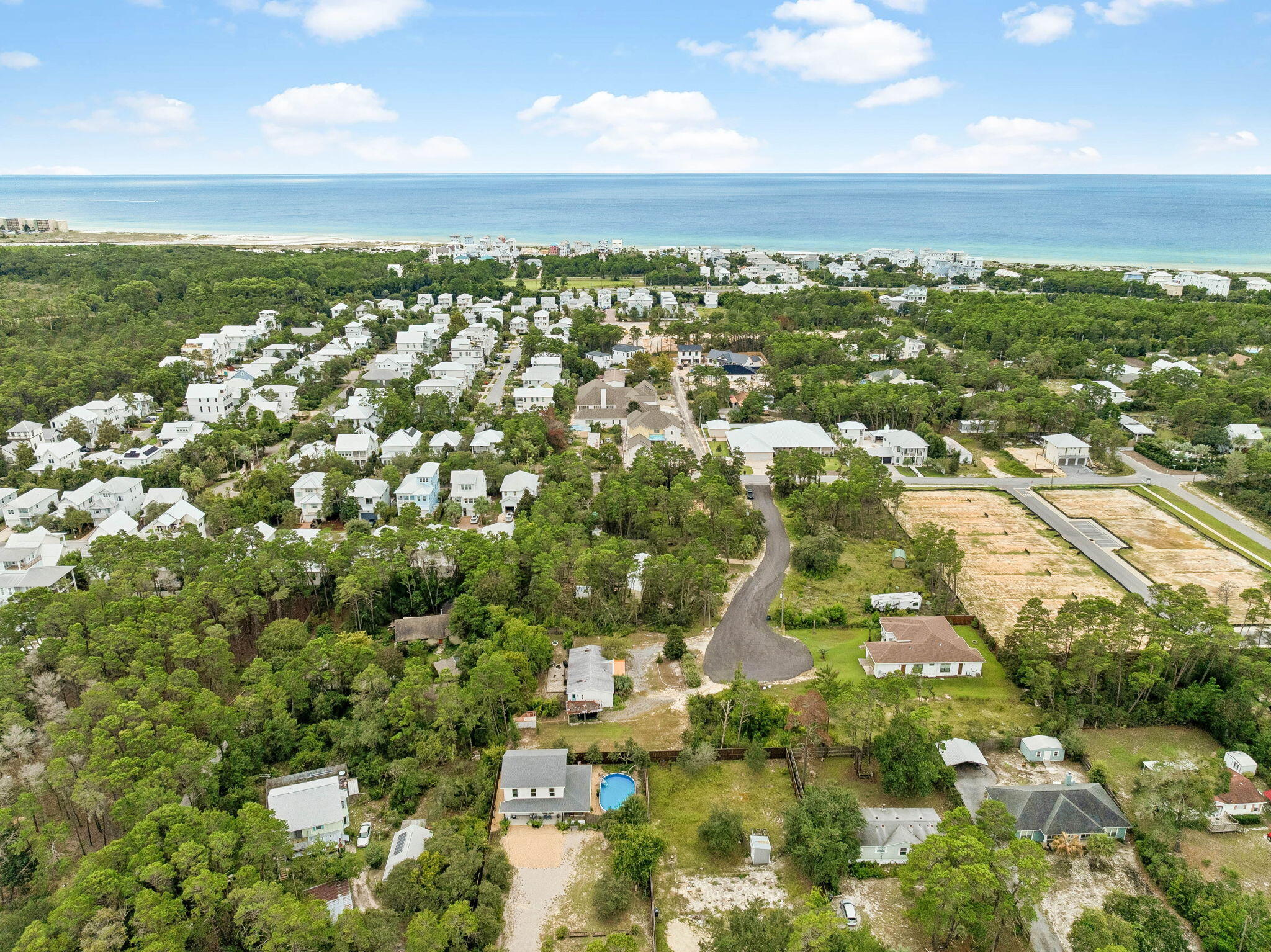 50 High Ridge Circle