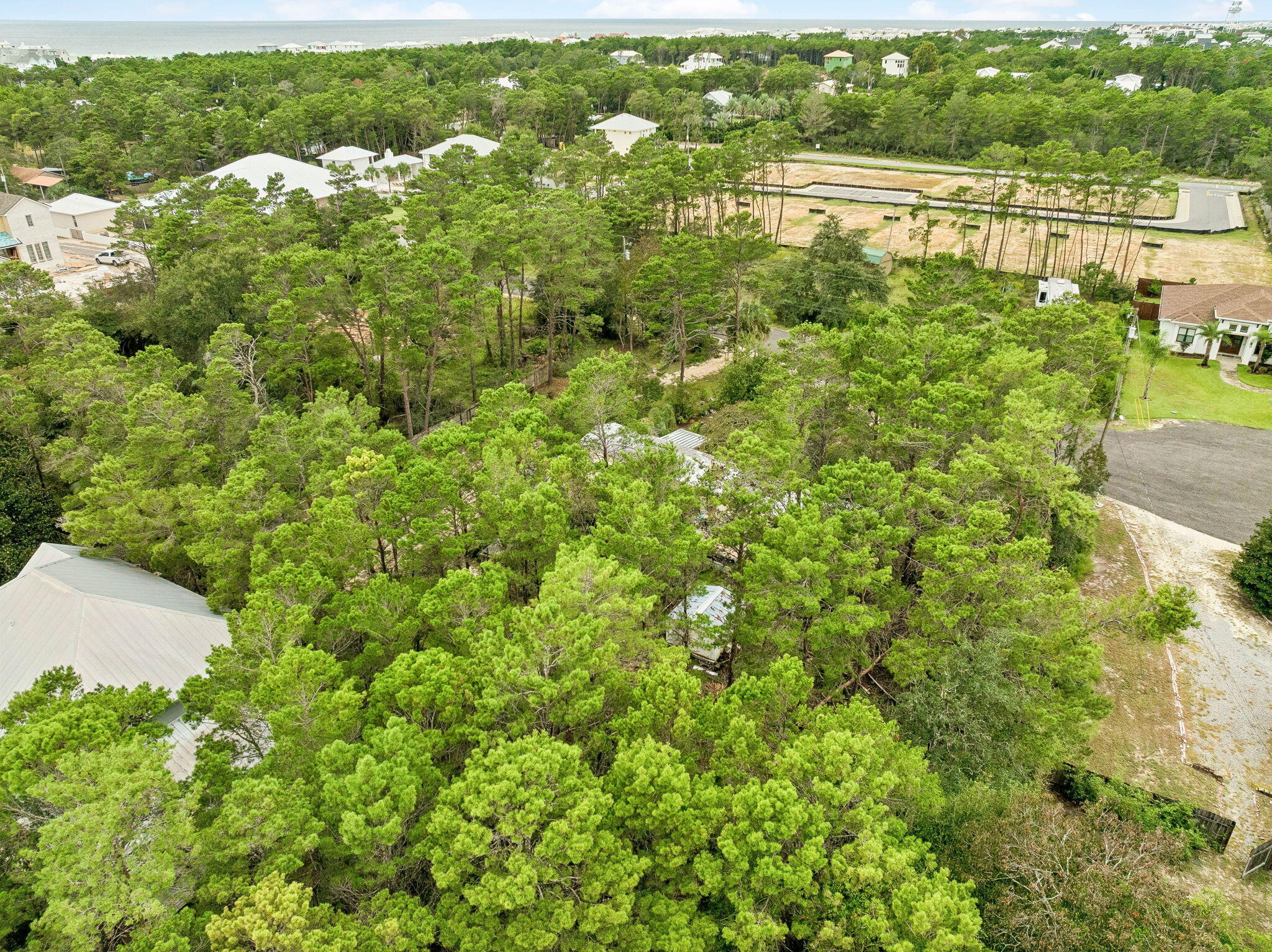 50 High Ridge Circle