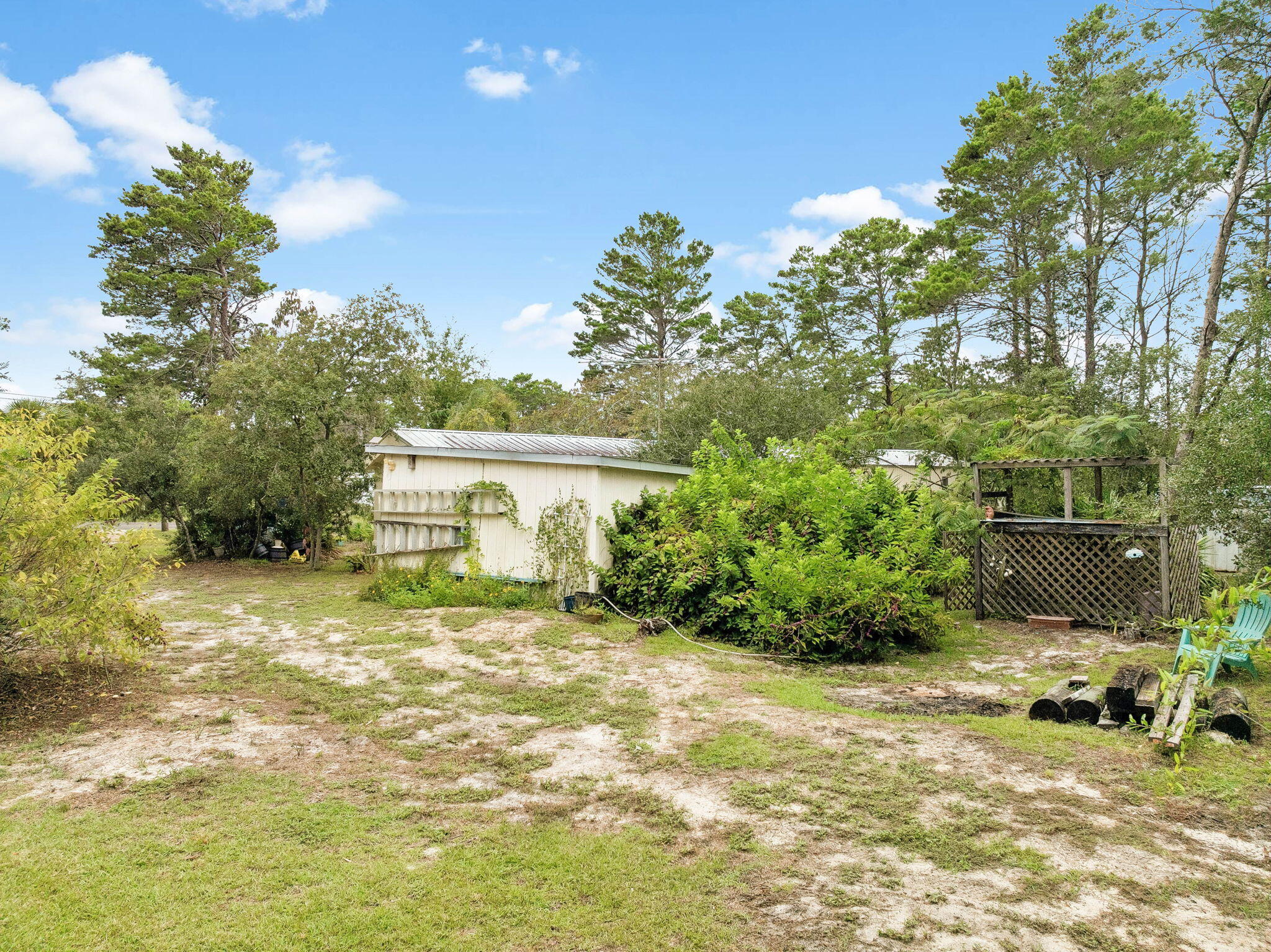 50 High Ridge Circle