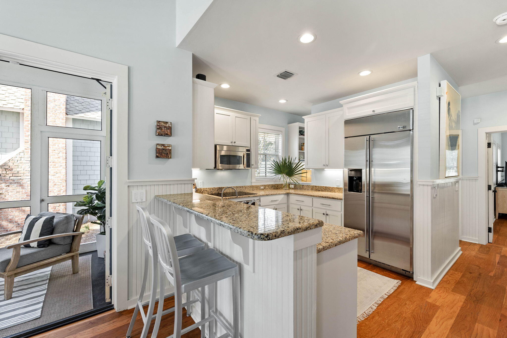 253 Salt Box Lane