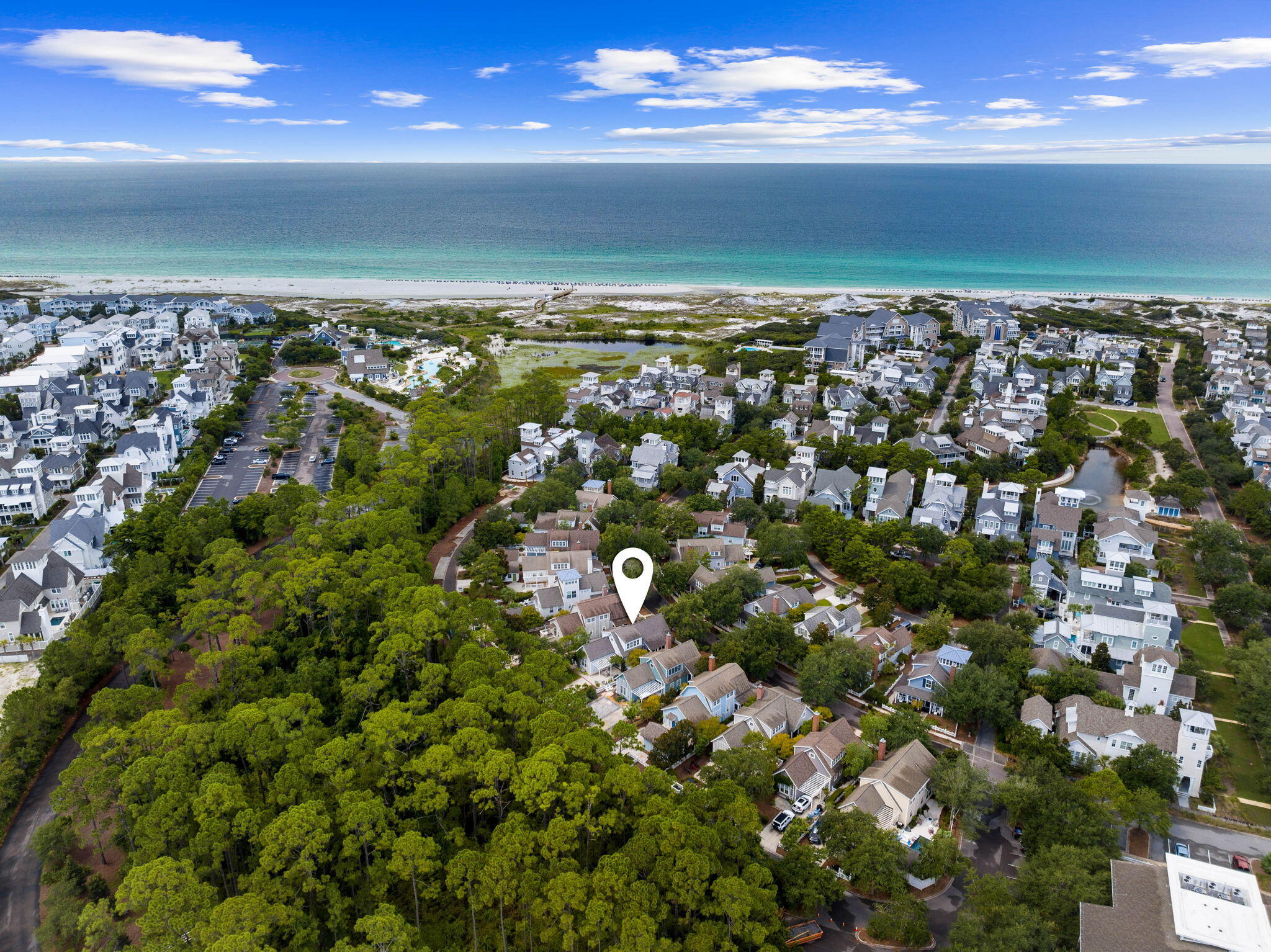 253 Salt Box Lane