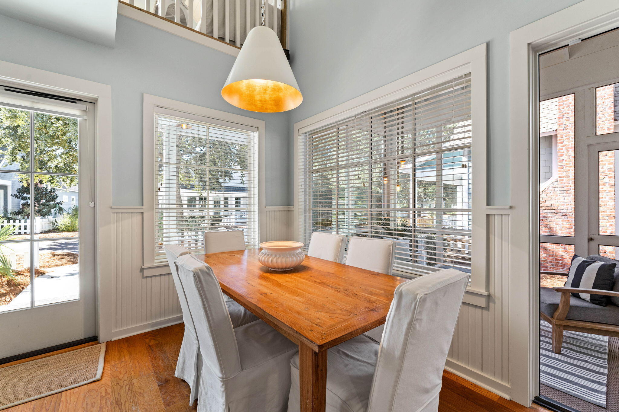 253 Salt Box Lane