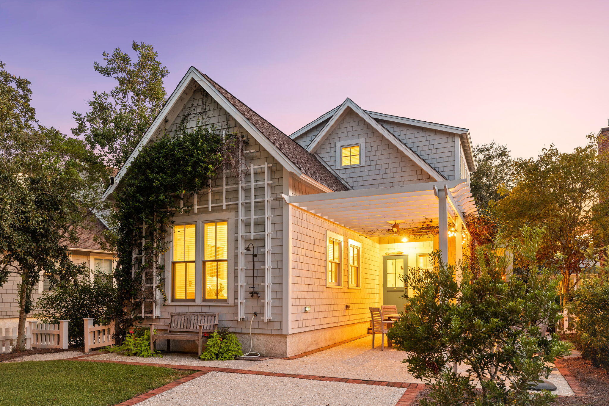 253 Salt Box Lane
