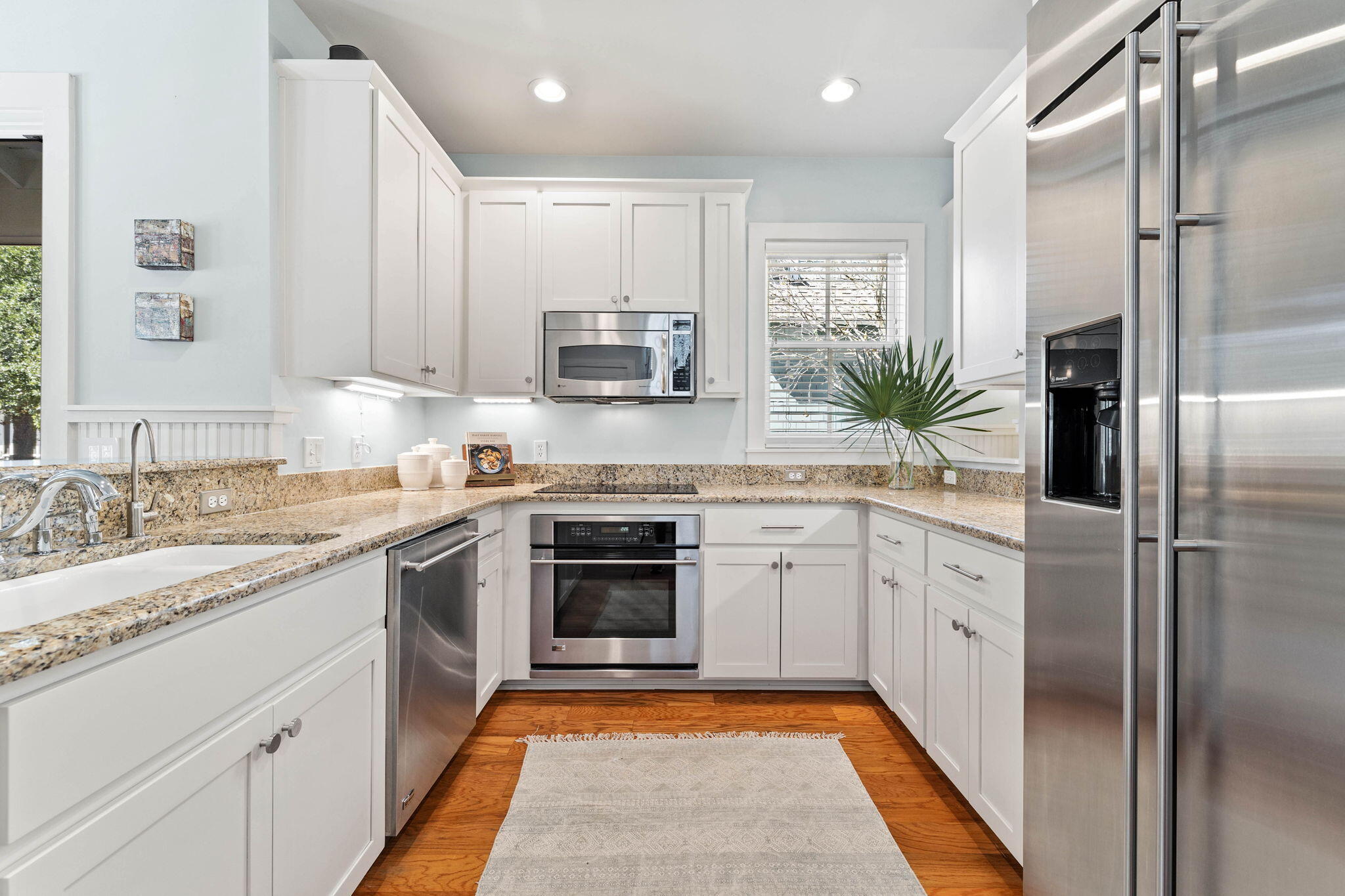 253 Salt Box Lane