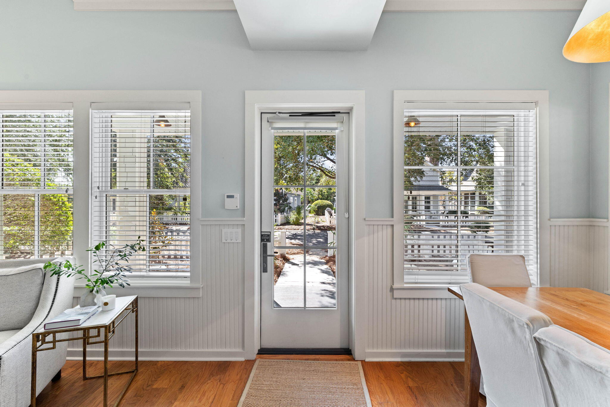 253 Salt Box Lane