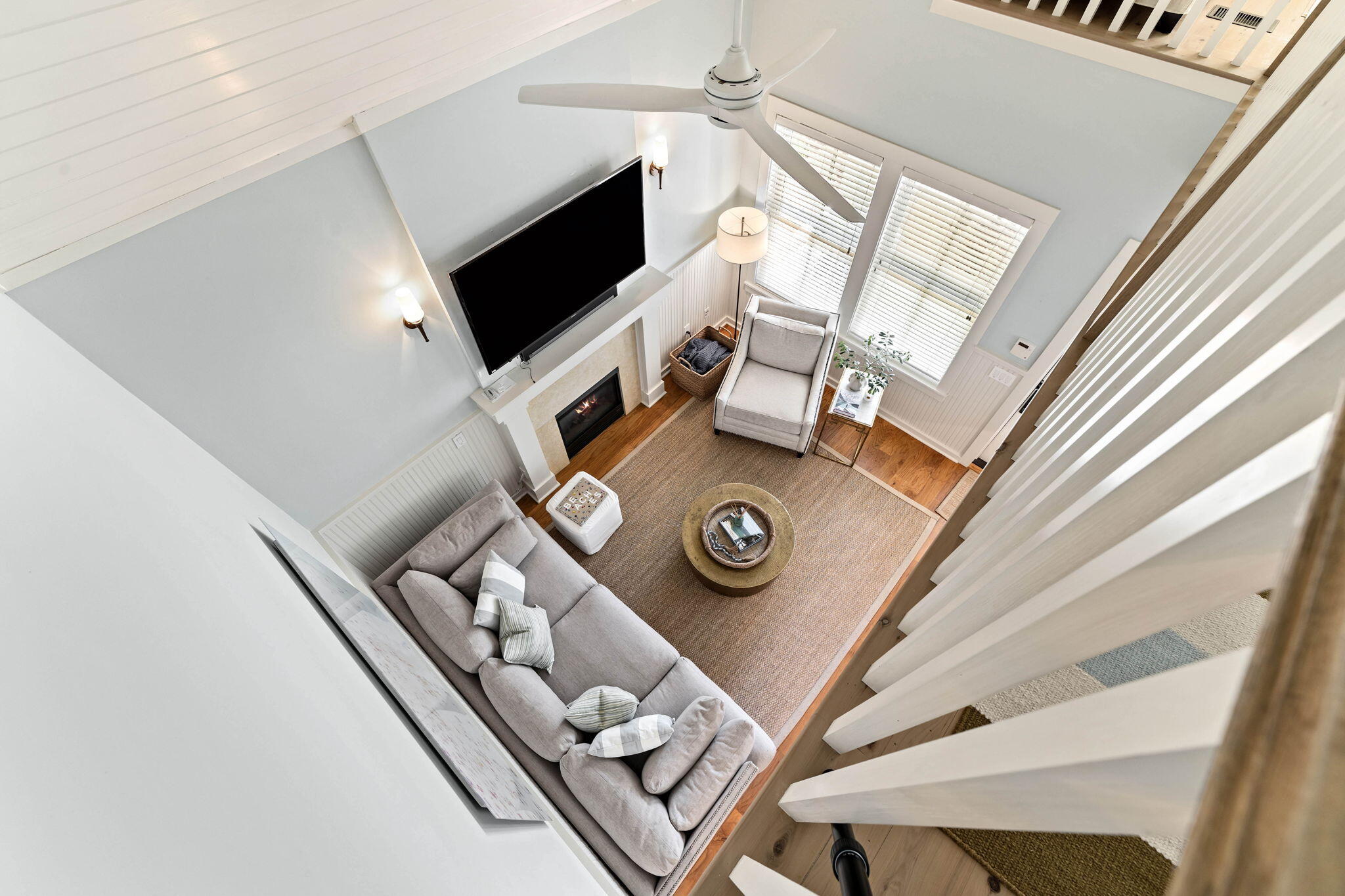 253 Salt Box Lane