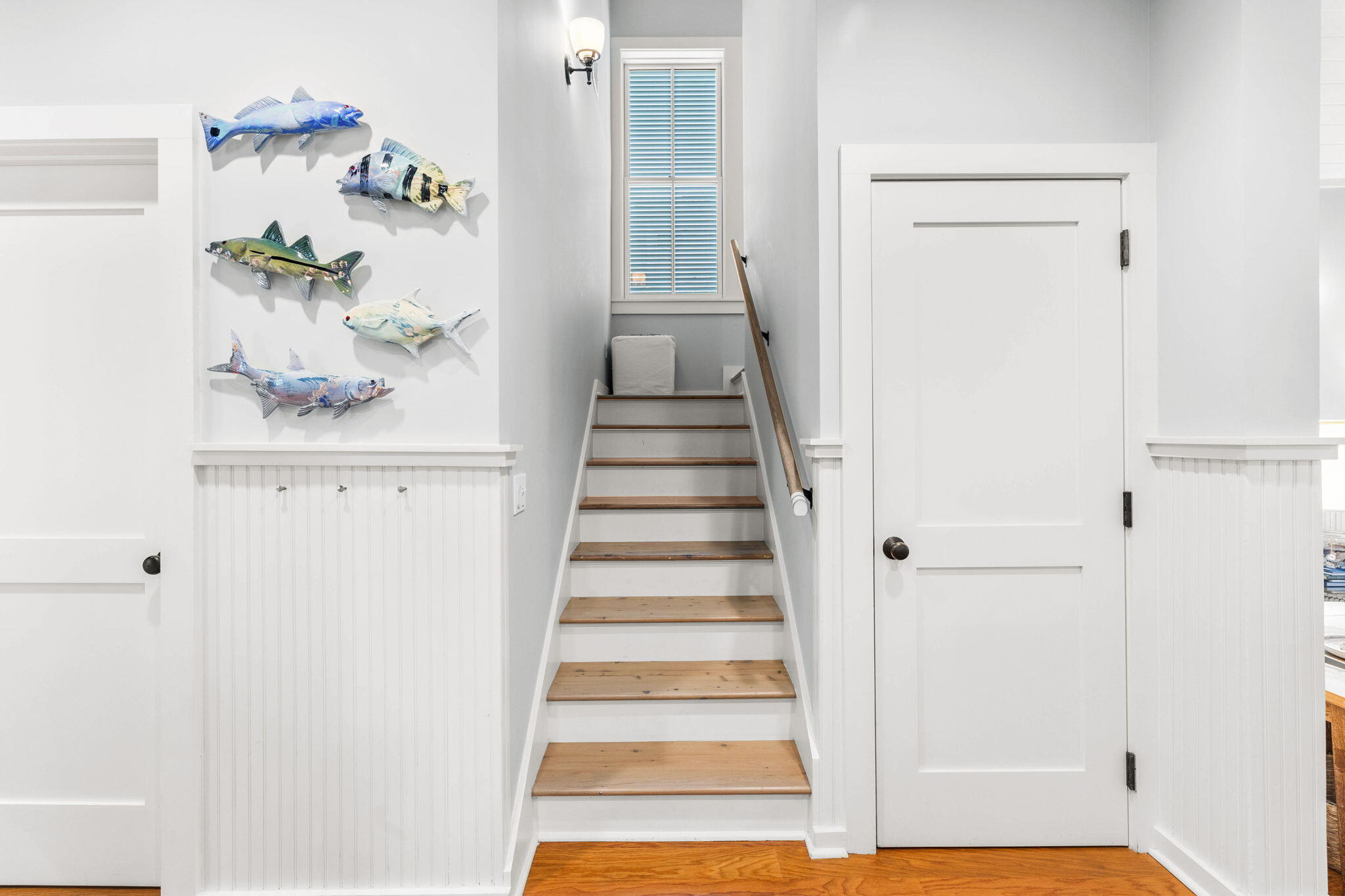 253 Salt Box Lane