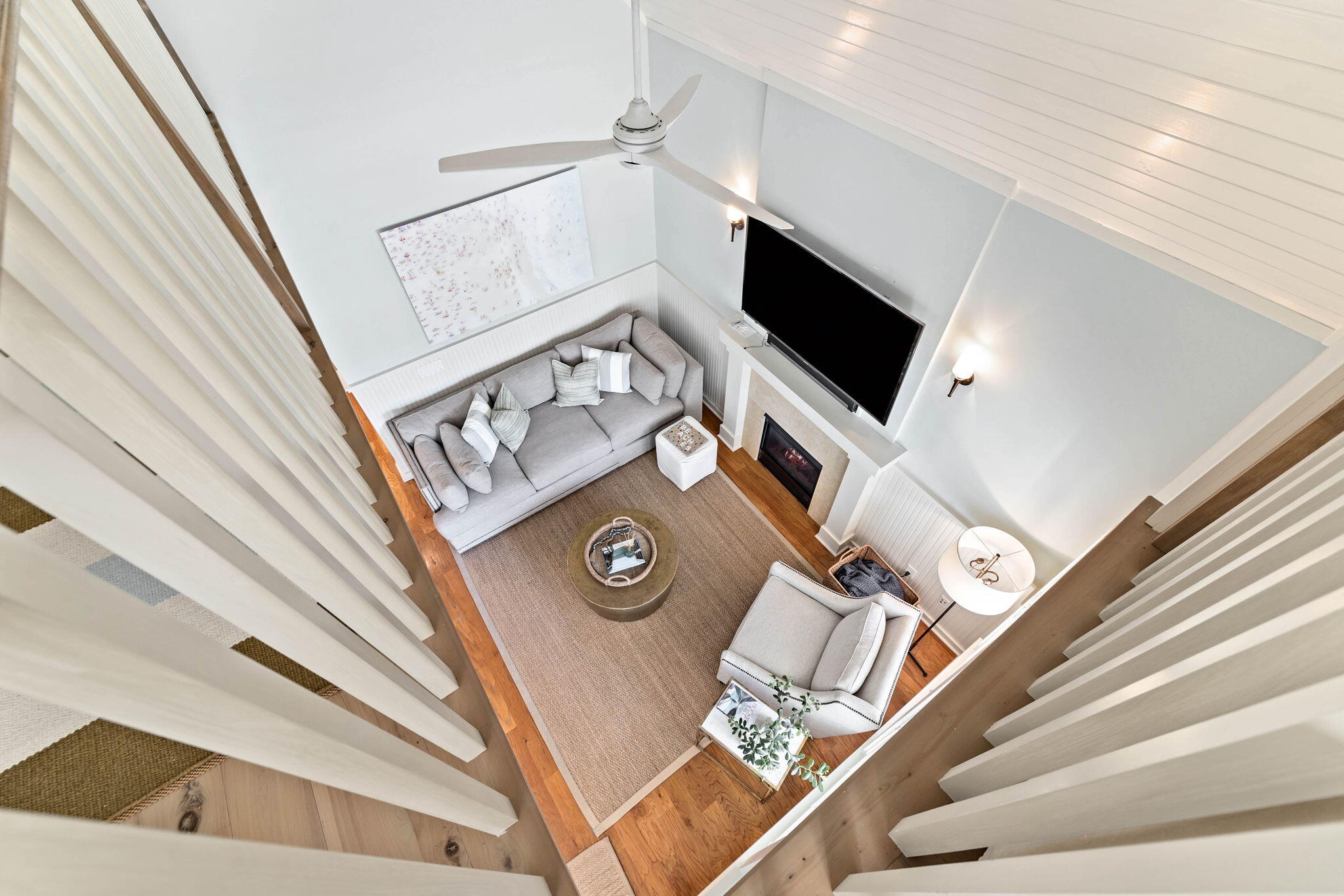 253 Salt Box Lane
