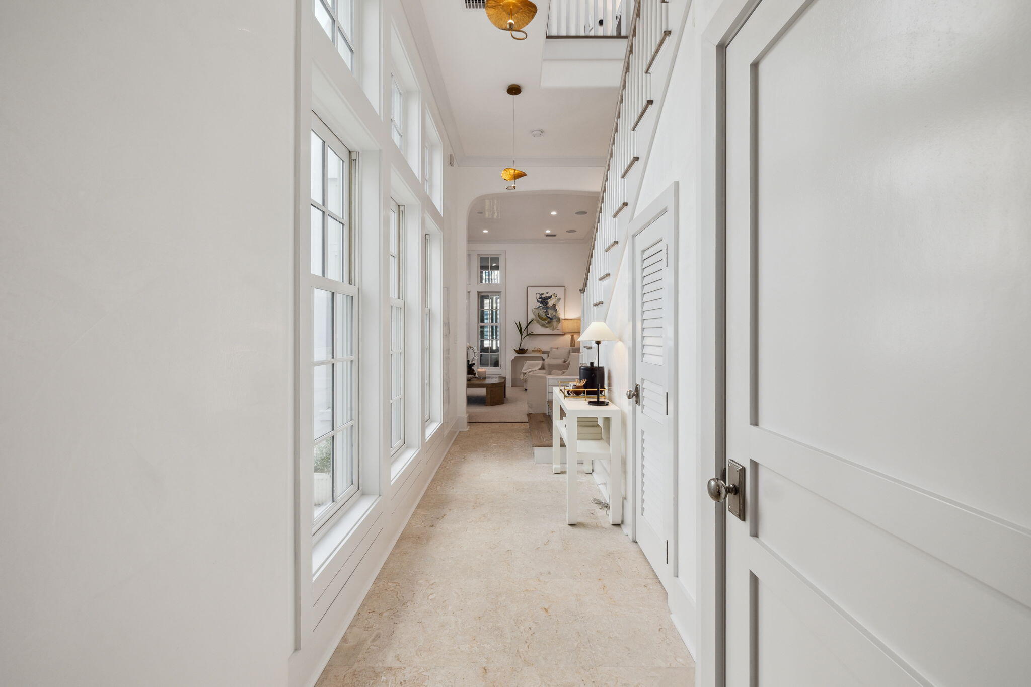 45 Sugar Loaf Alley