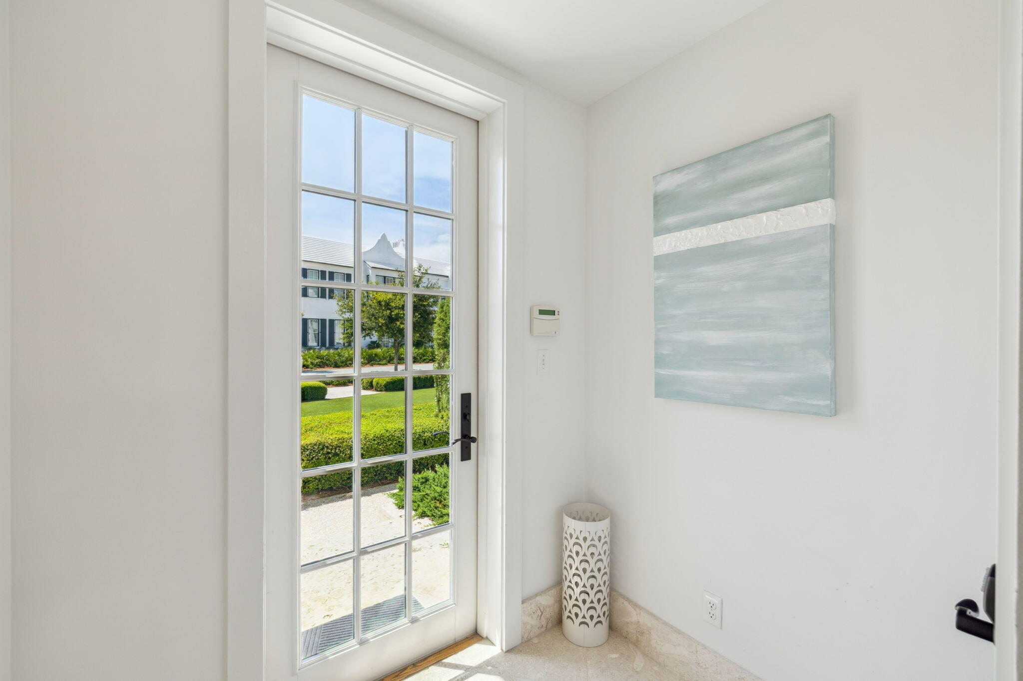 132 Somerset Street Street, P2