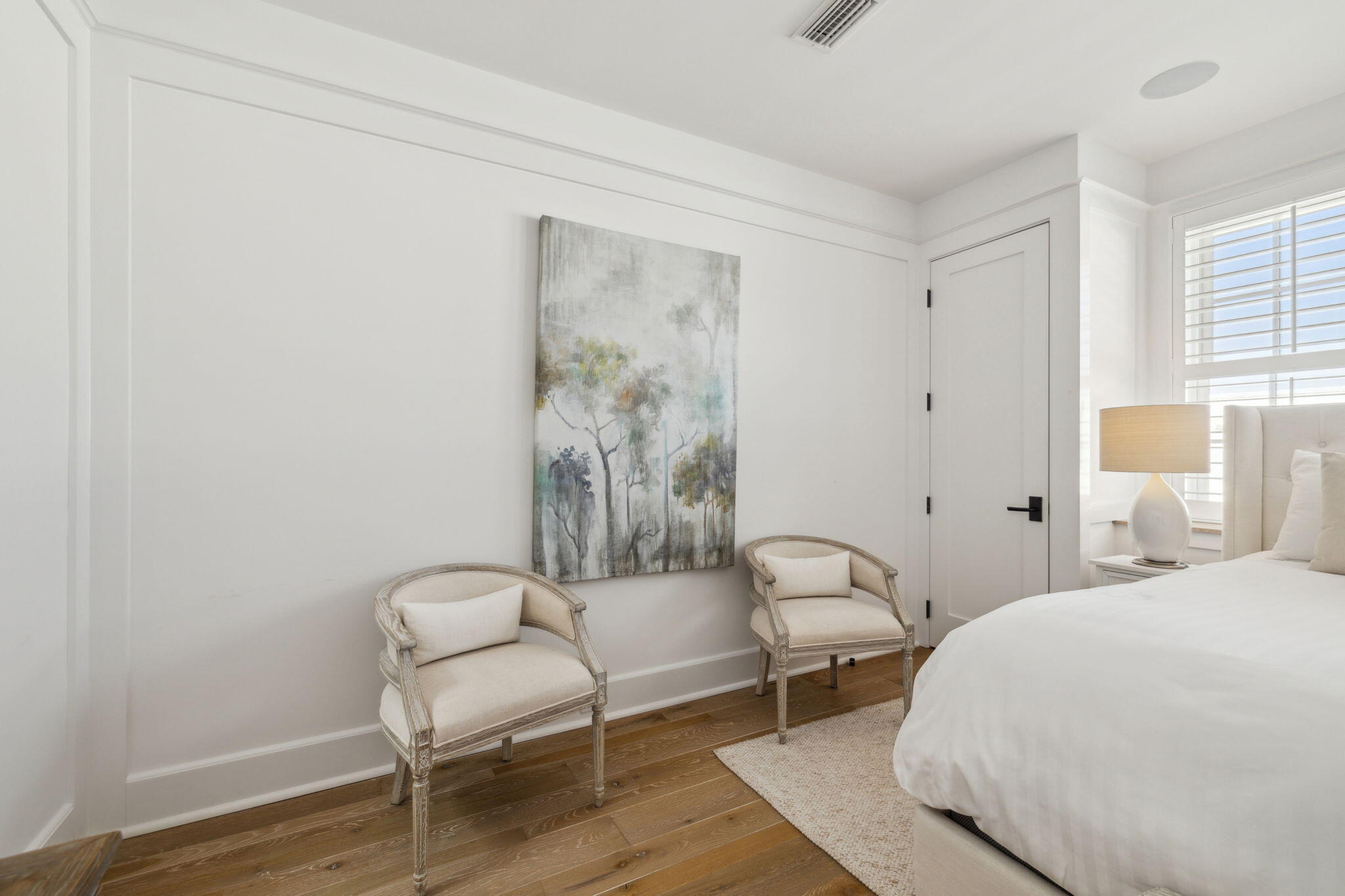 132 Somerset Street Street, P2