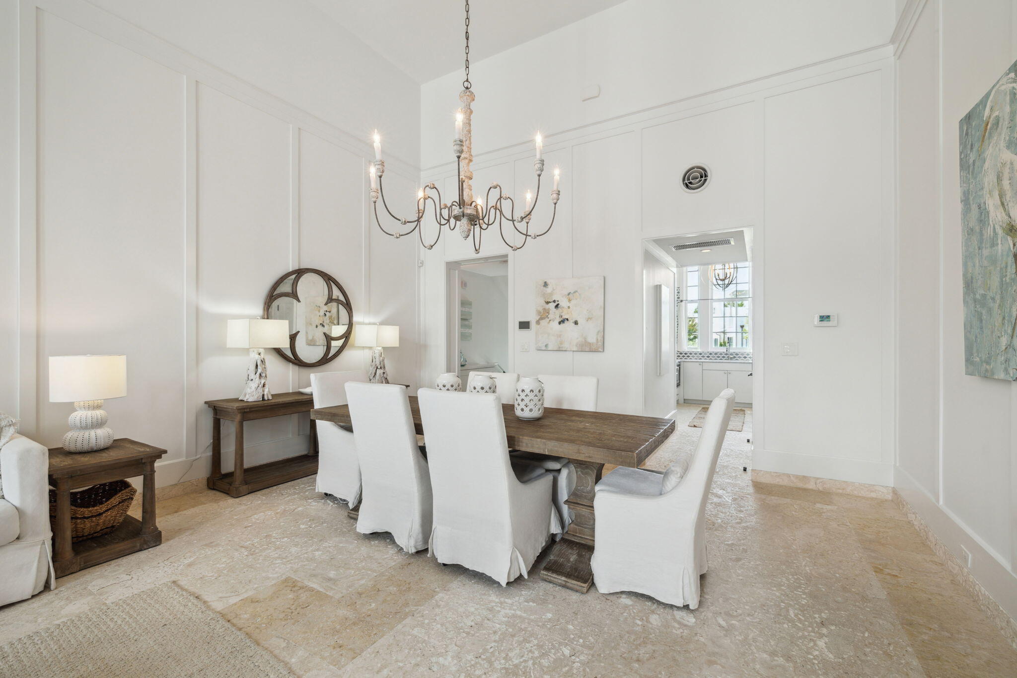 132 Somerset Street Street, P2