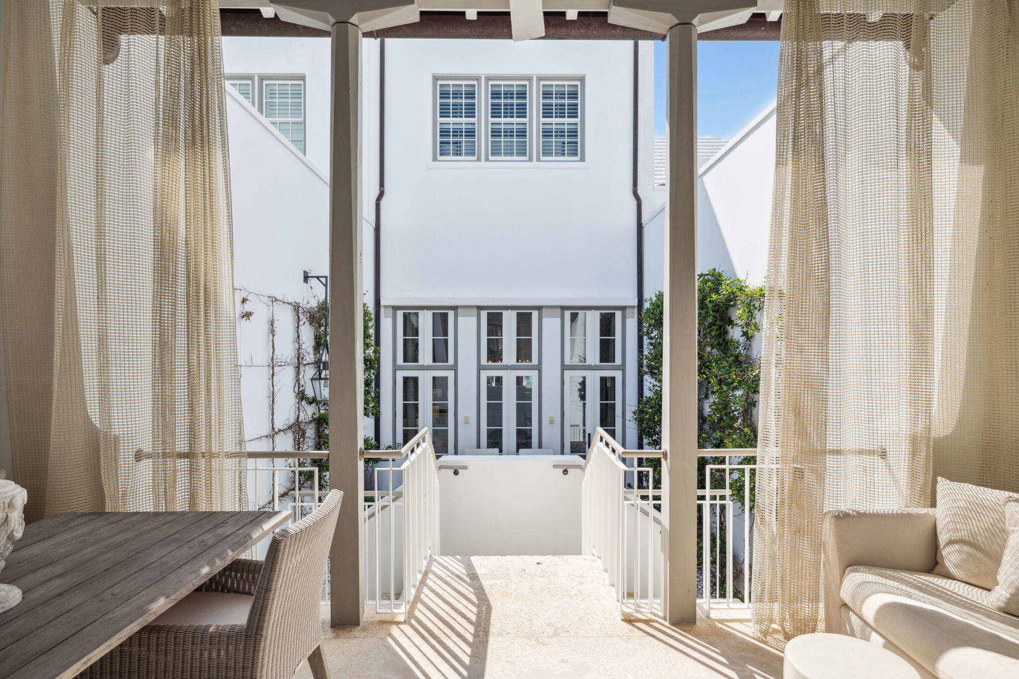 132 Somerset Street Street, P2