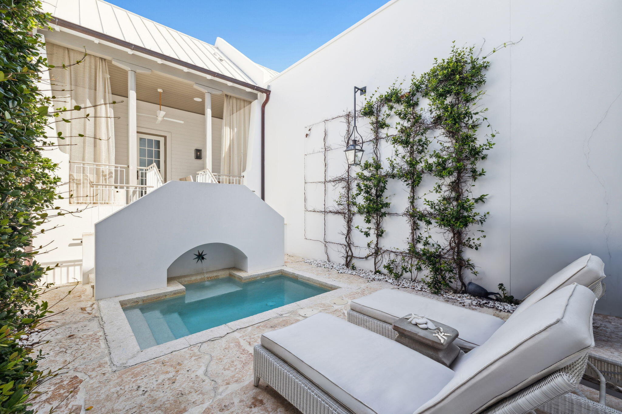 132 Somerset Street Street, P2