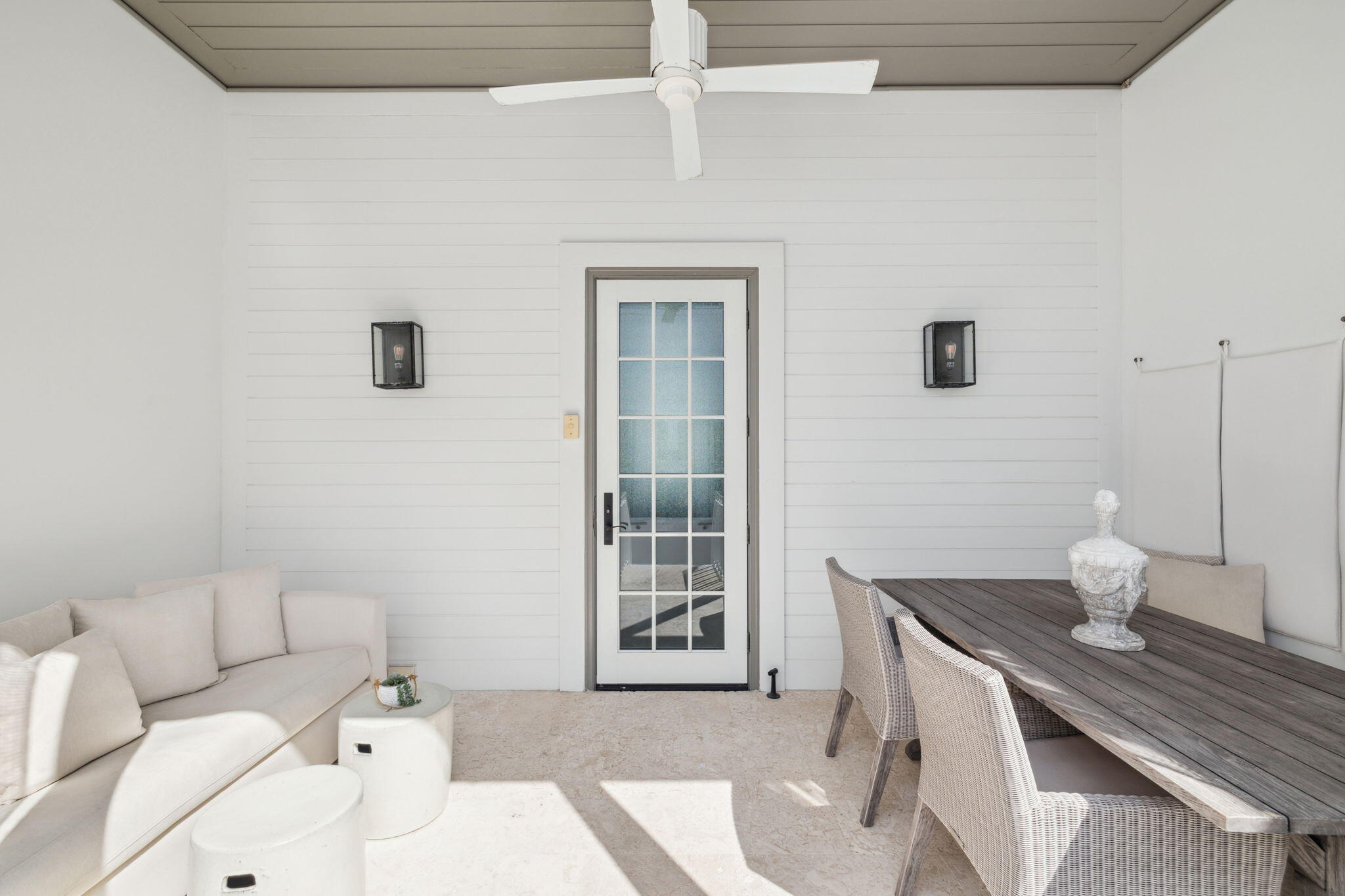 132 Somerset Street Street, P2