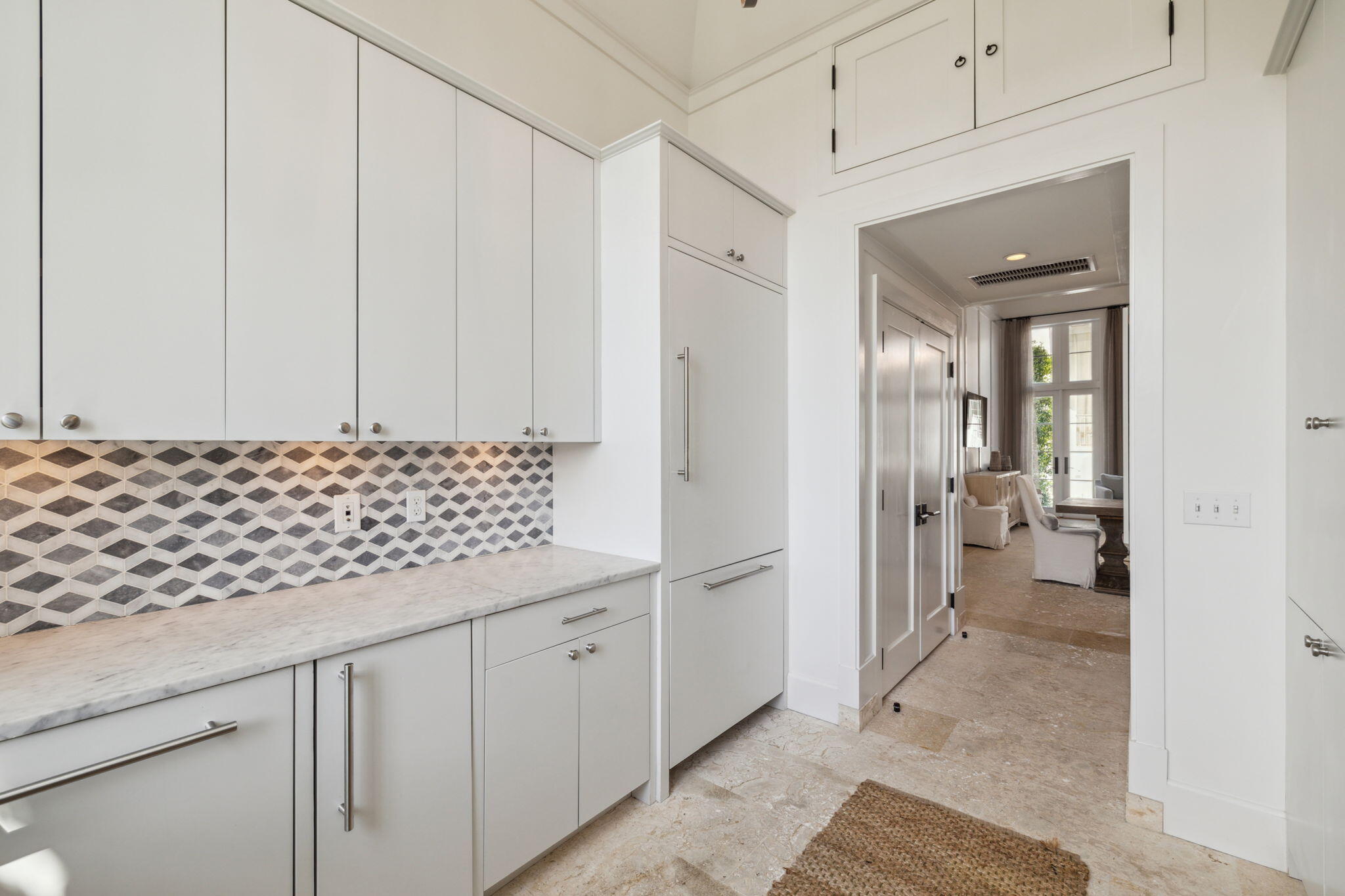 132 Somerset Street Street, P2