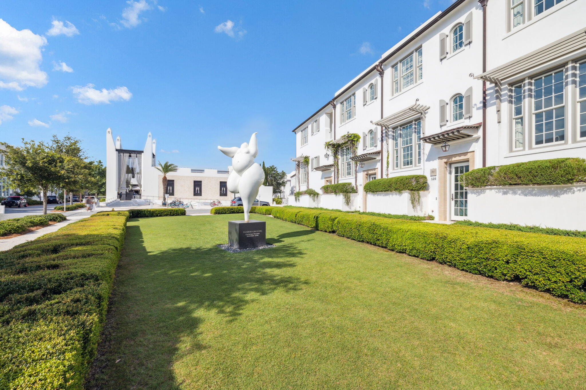 132 Somerset Street Street, P2