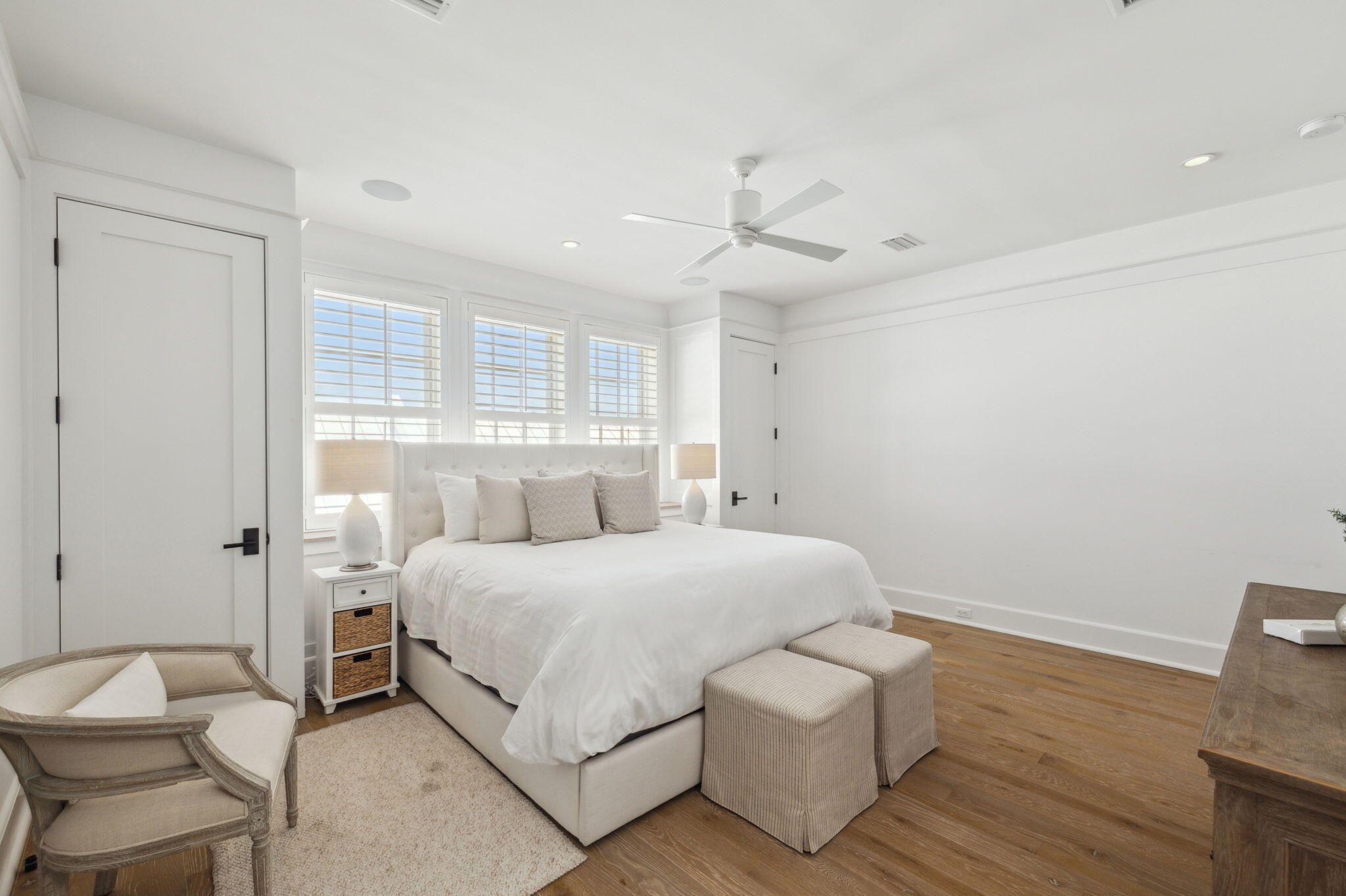 132 Somerset Street Street, P2