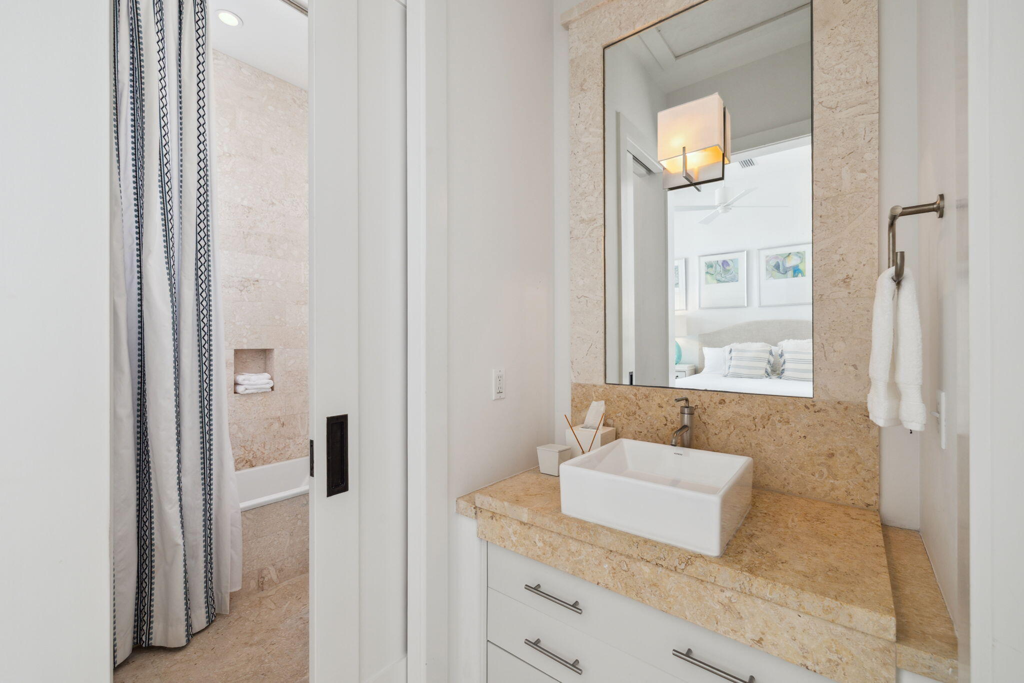 132 Somerset Street Street, P2