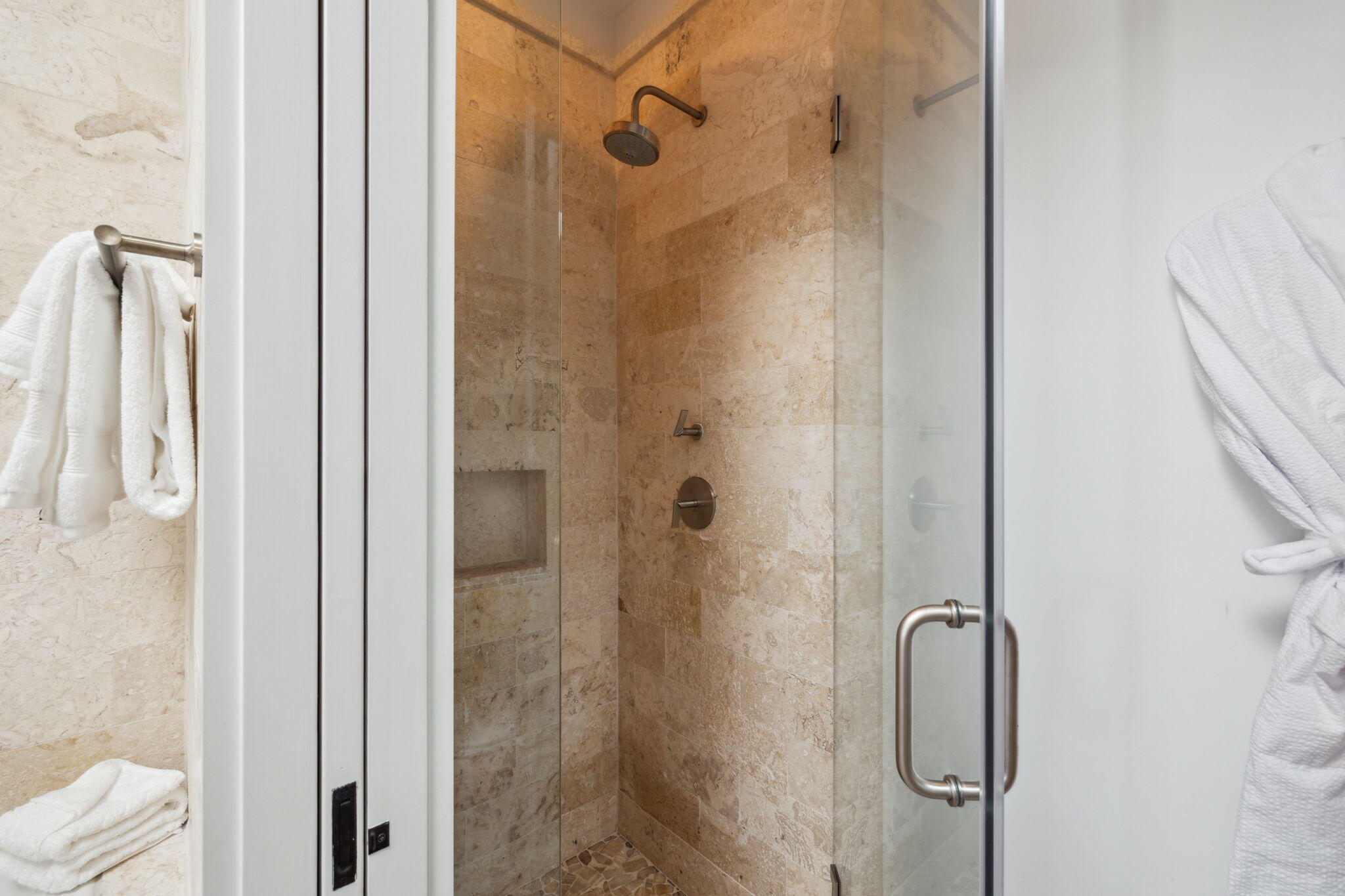 132 Somerset Street Street, P2