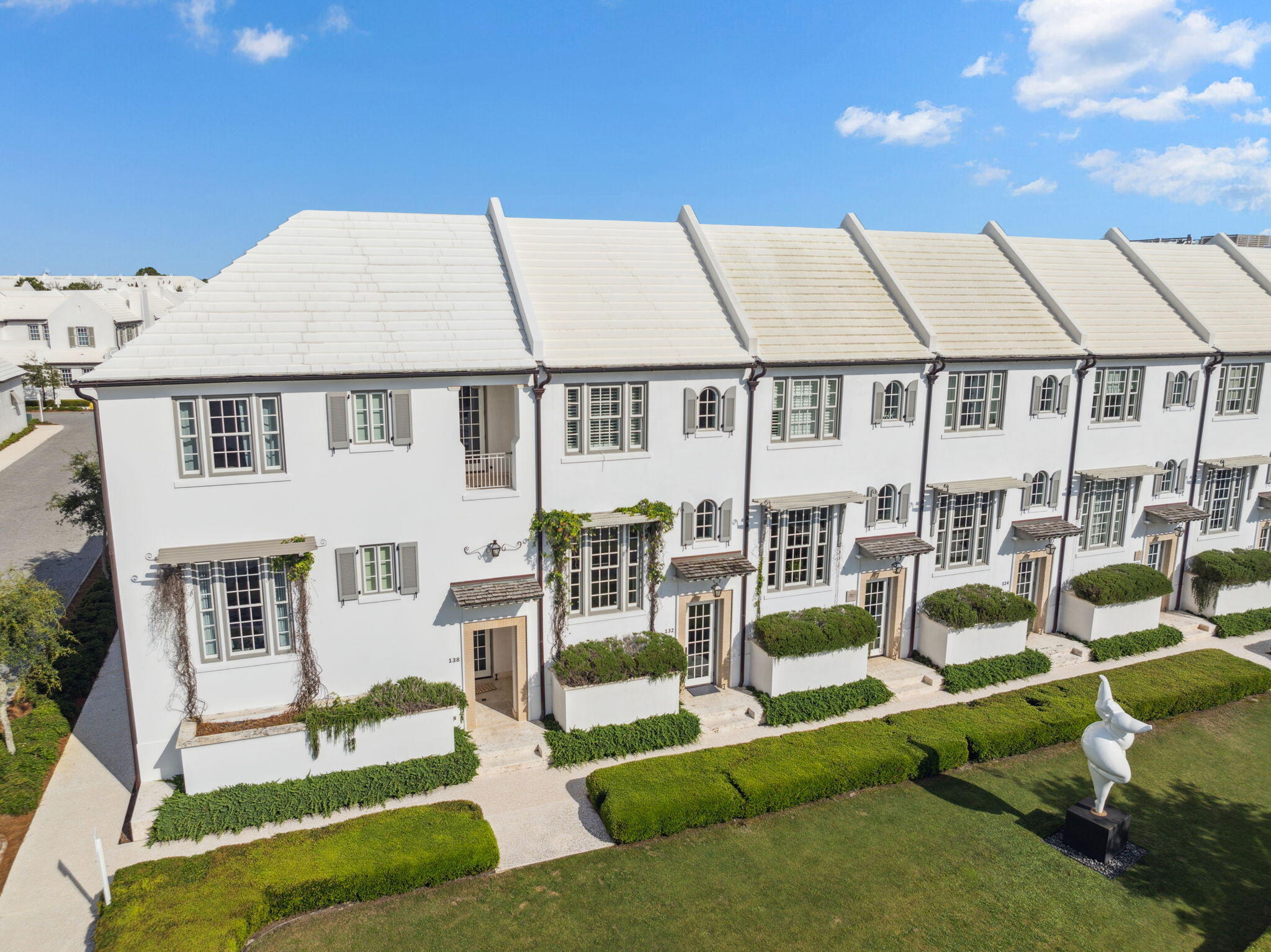 132 Somerset Street Street, P2