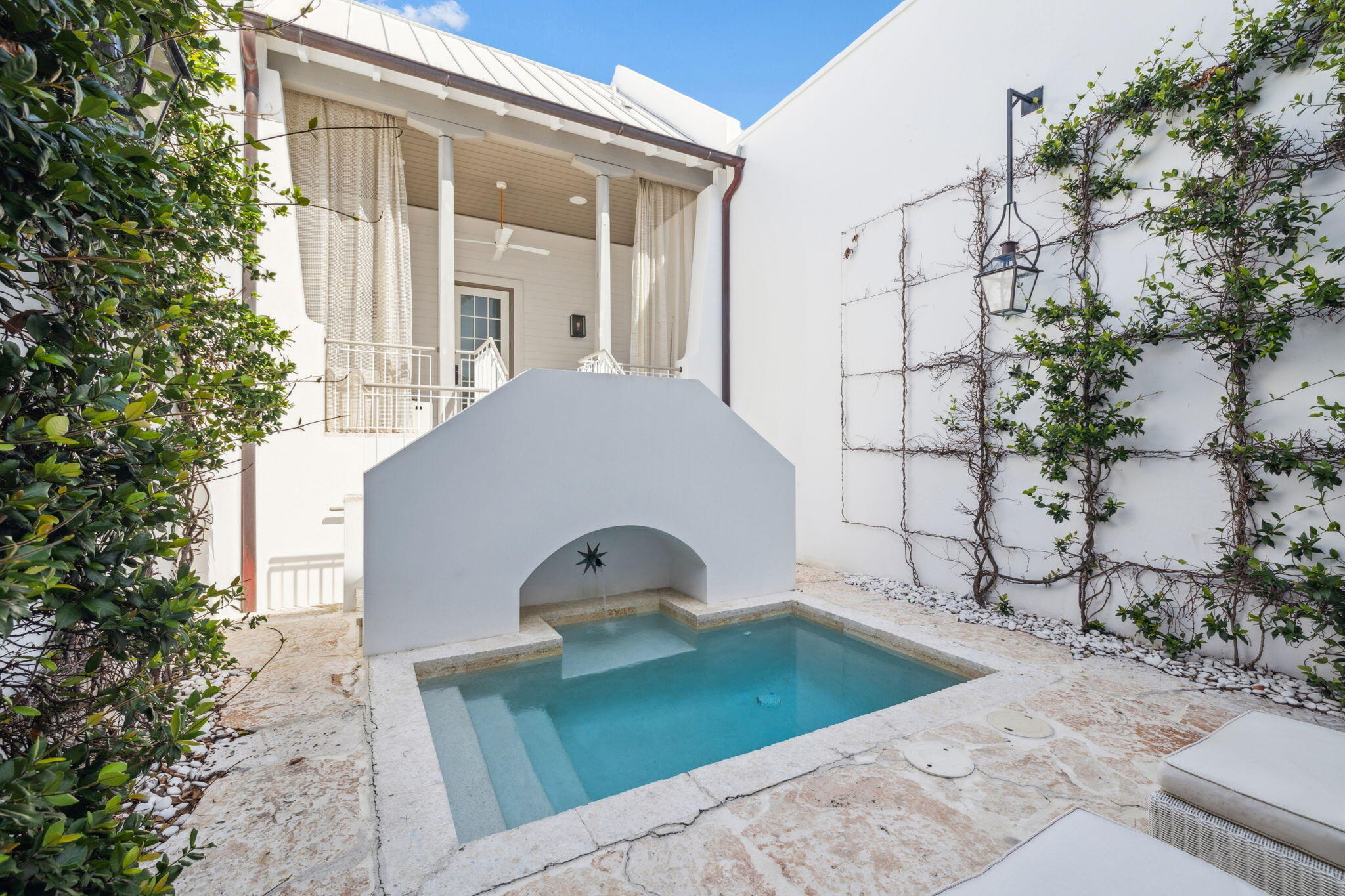 132 Somerset Street Street, P2