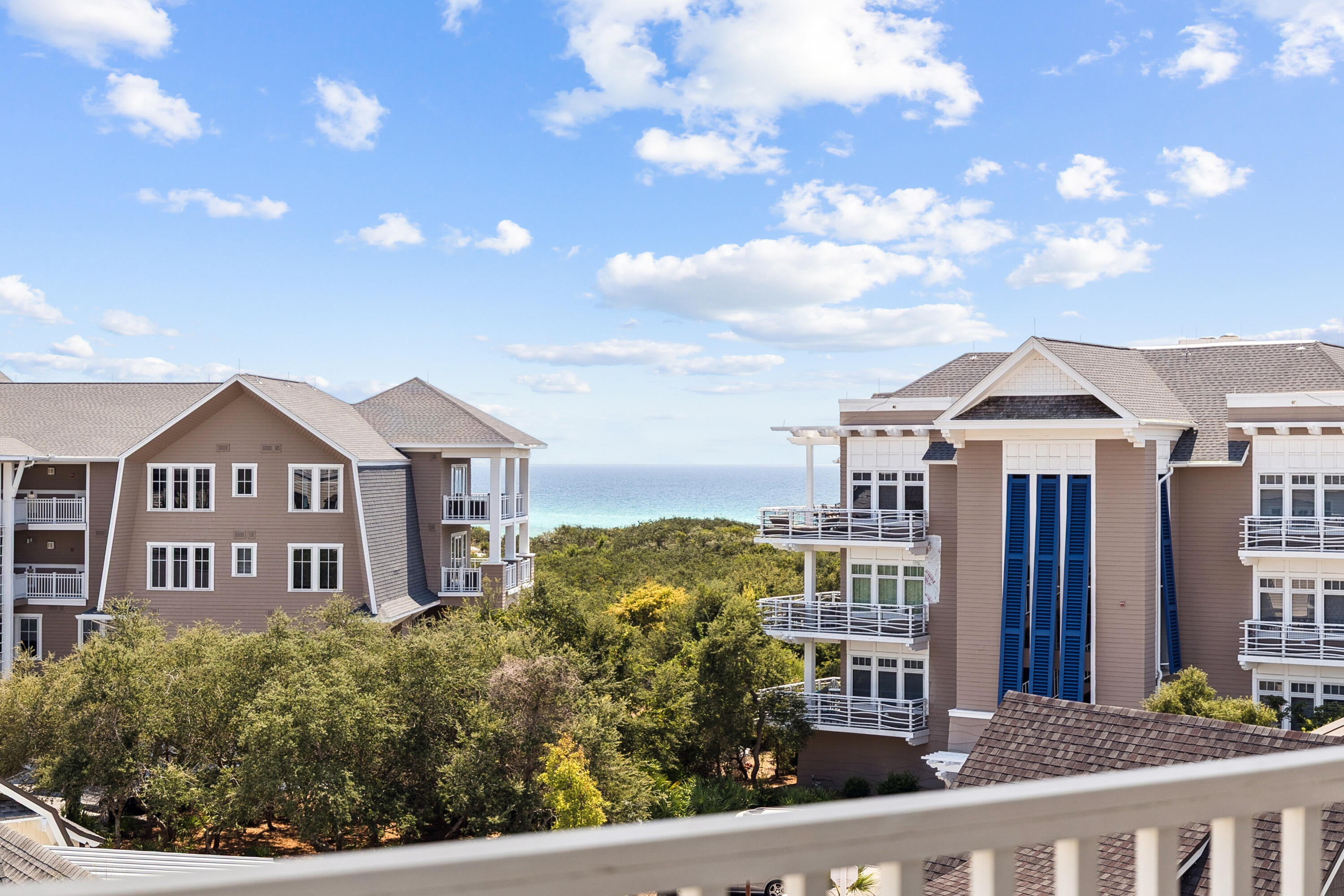 27 Compass Rose Way